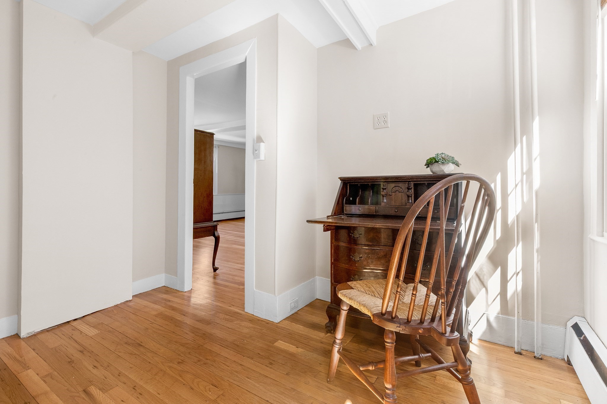 16 Elm Street, Ipswich, MA 01938 - Image 11