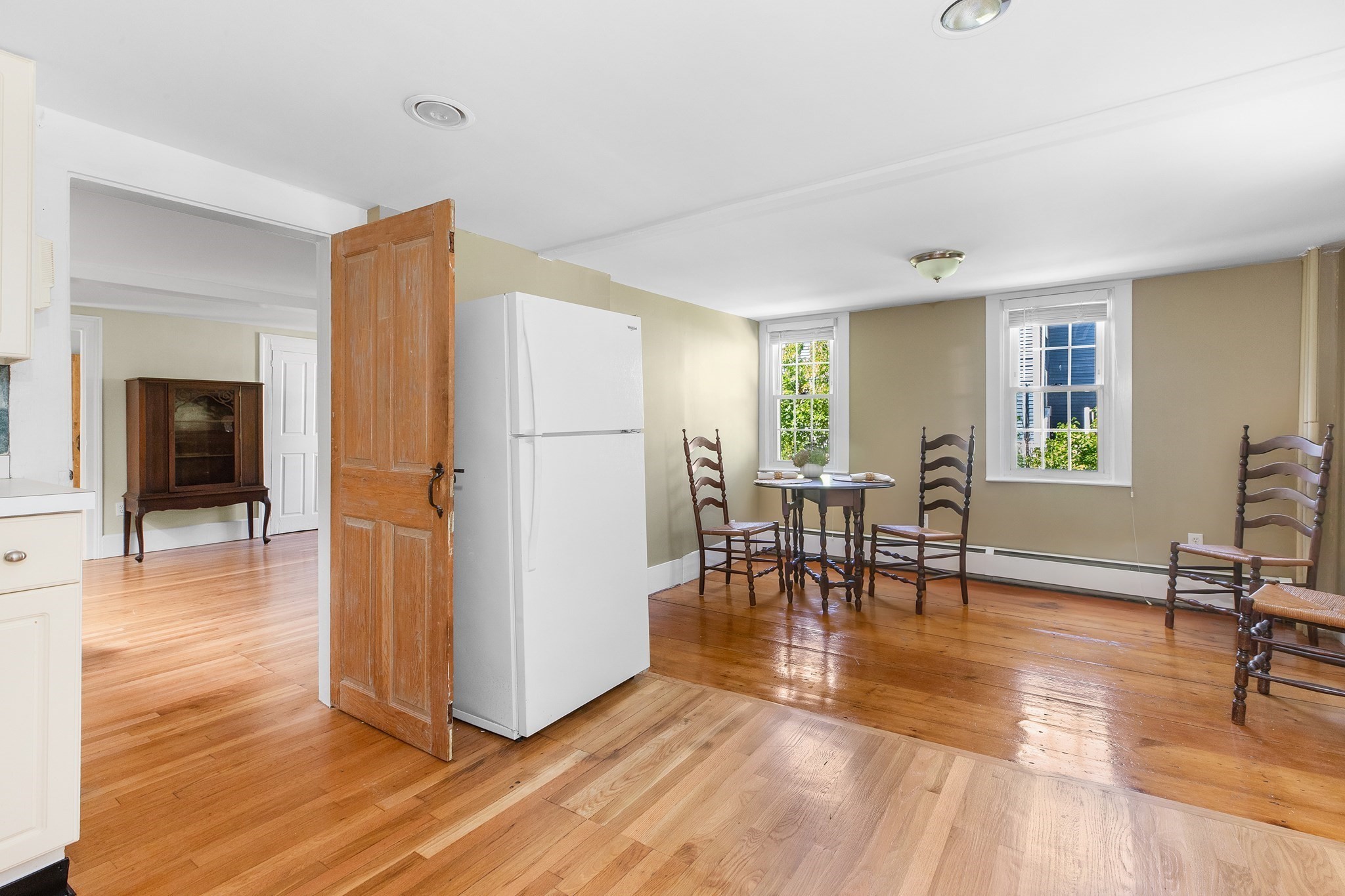16 Elm Street, Ipswich, MA 01938 - Image 12