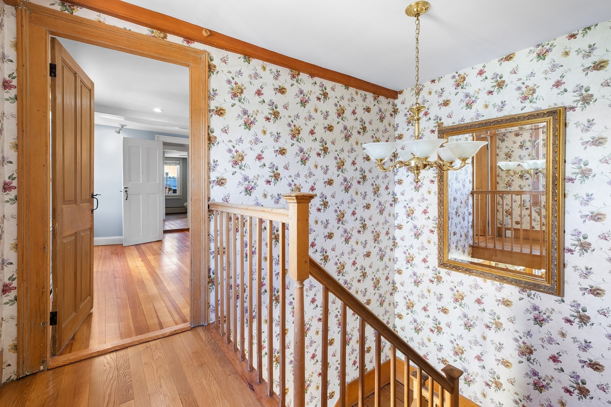 16 Elm Street, Ipswich, MA 01938 - Image 14