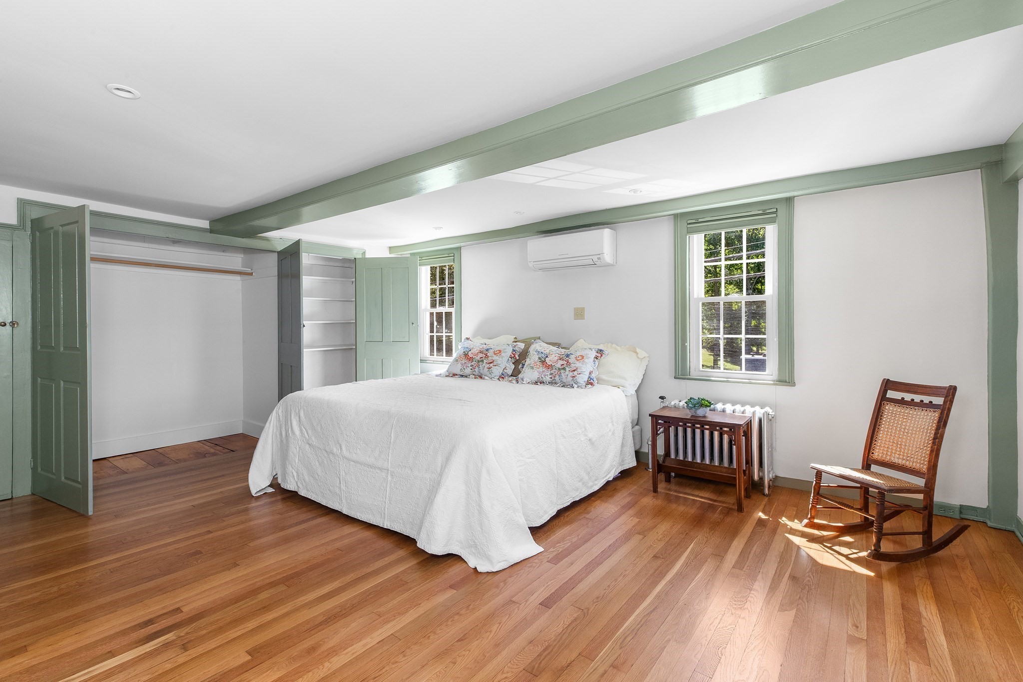 16 Elm Street, Ipswich, MA 01938 - Image 15