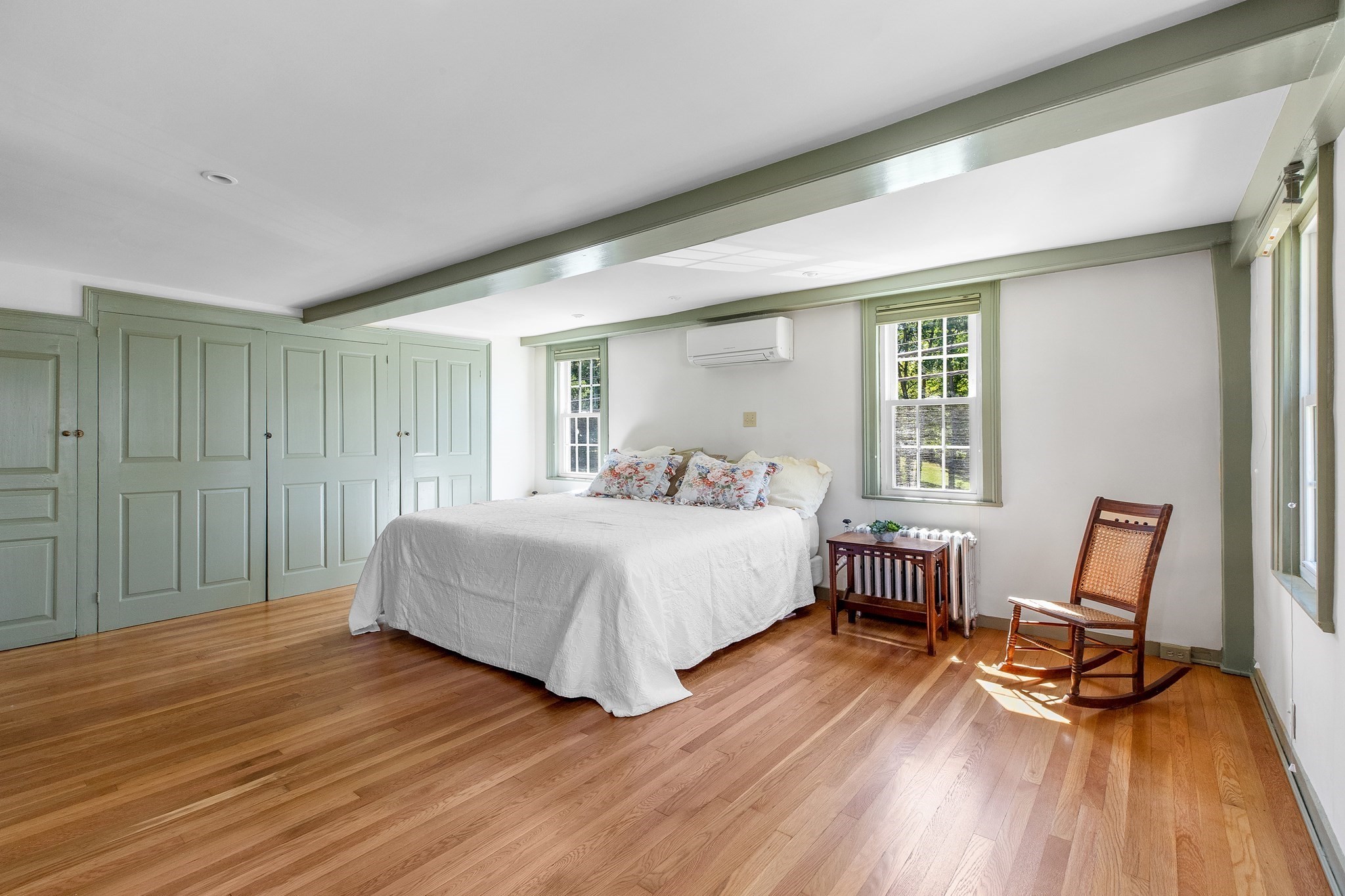 16 Elm Street, Ipswich, MA 01938 - Image 16