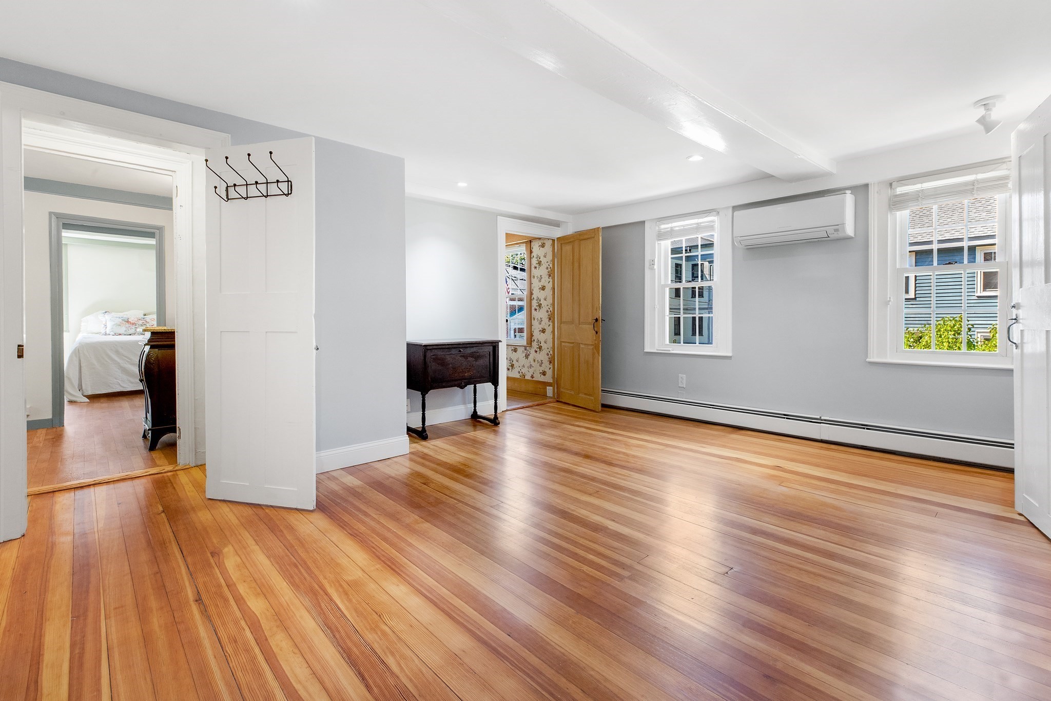 16 Elm Street, Ipswich, MA 01938 - Image 18