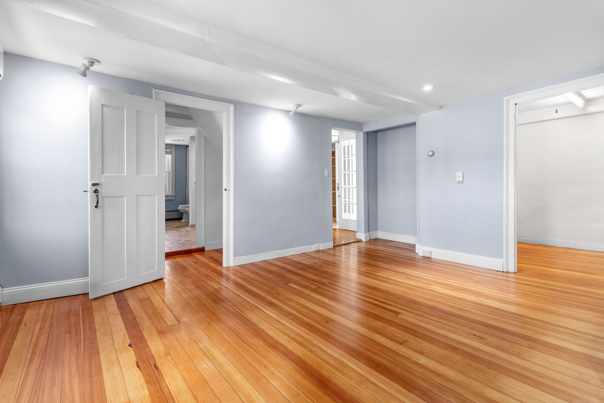 16 Elm Street, Ipswich, MA 01938 - Image 19