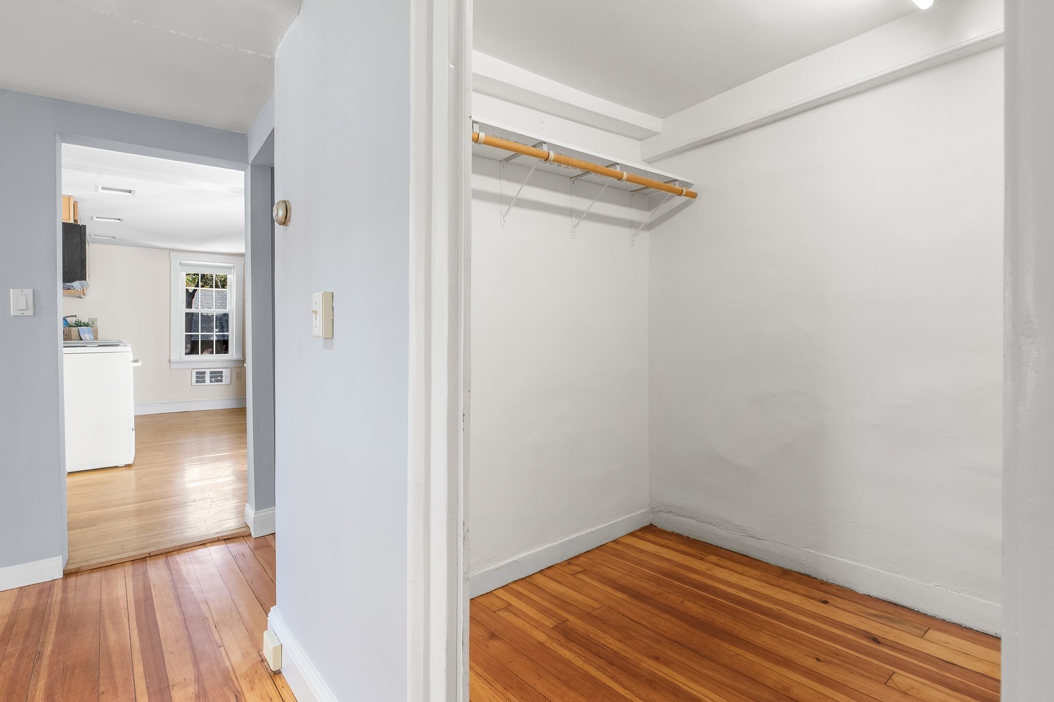 16 Elm Street, Ipswich, MA 01938 - Image 20