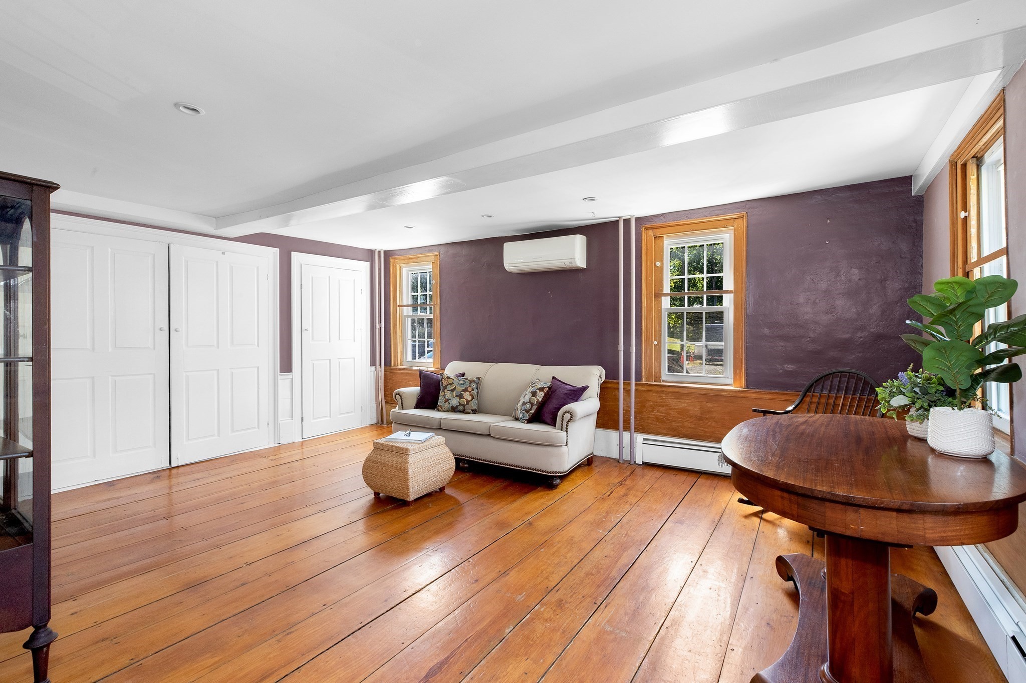 16 Elm Street, Ipswich, MA 01938 - Image 3