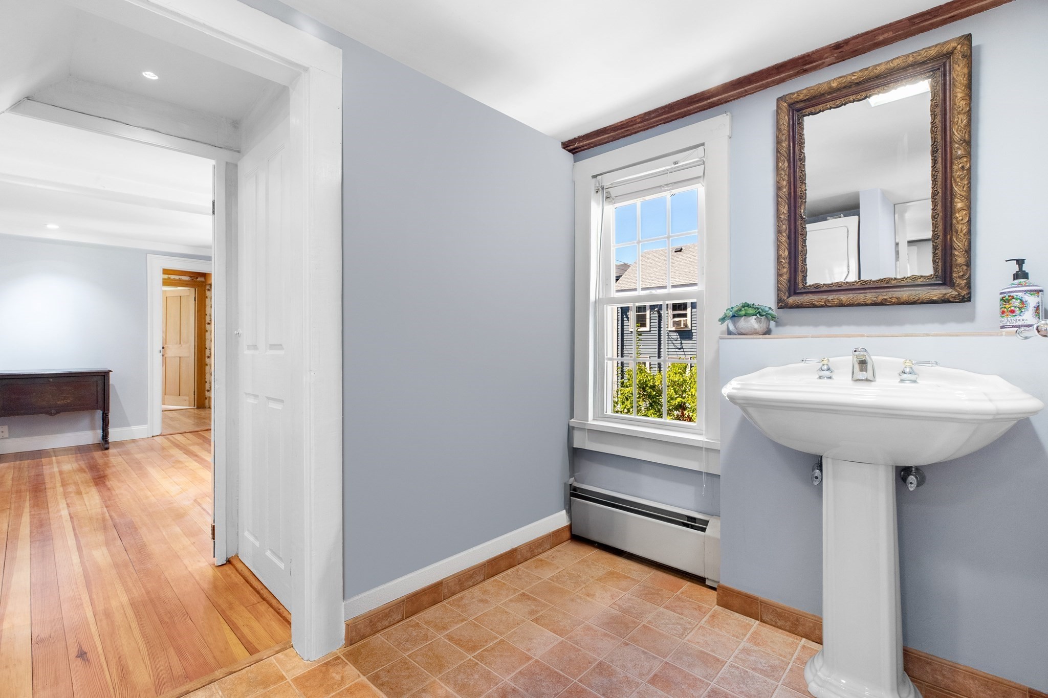 16 Elm Street, Ipswich, MA 01938 - Image 21