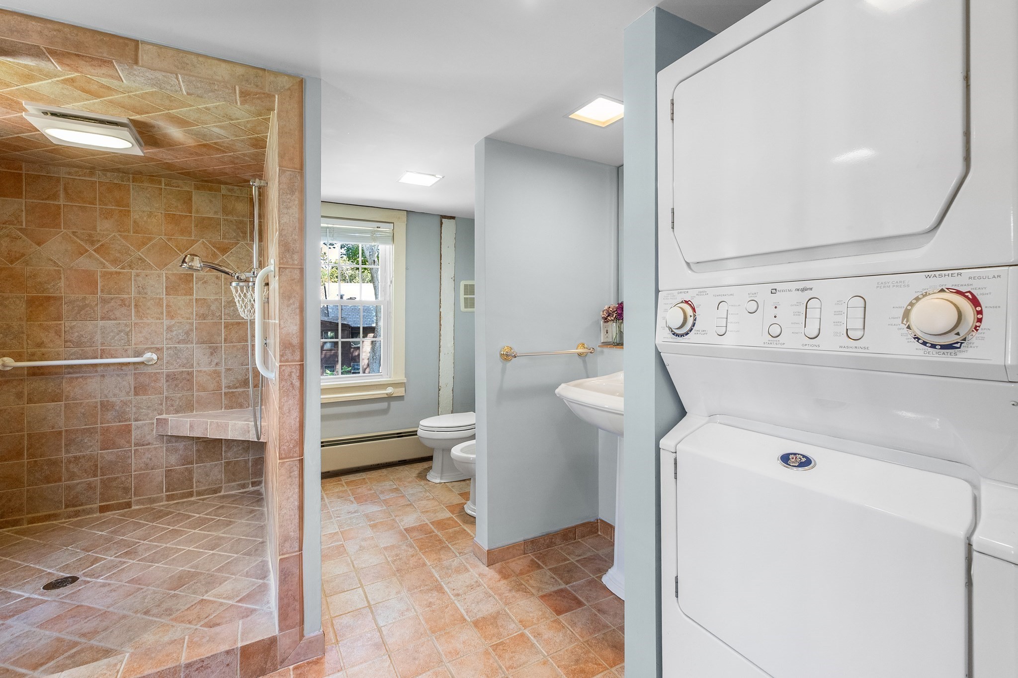 16 Elm Street, Ipswich, MA 01938 - Image 22