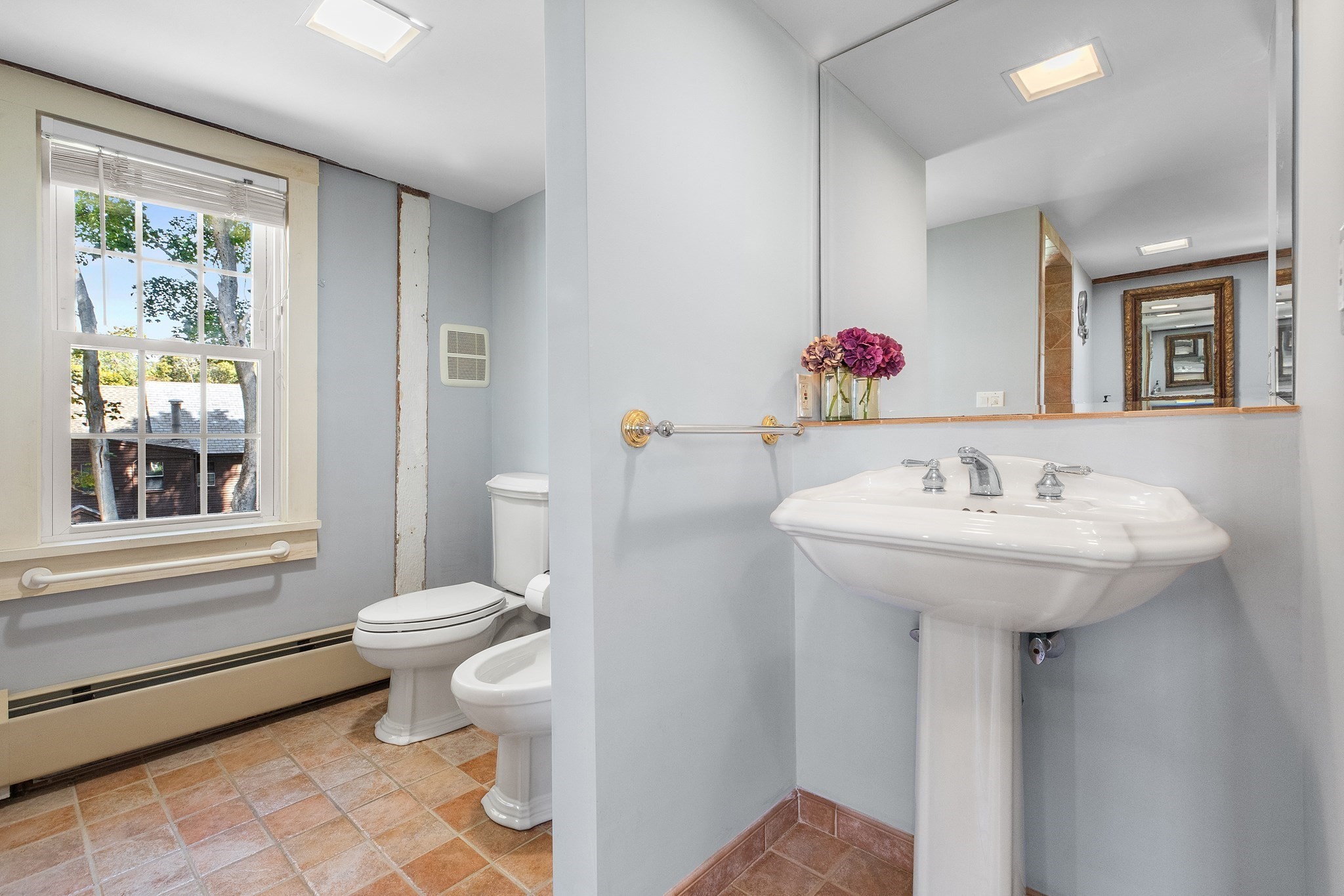 16 Elm Street, Ipswich, MA 01938 - Image 24