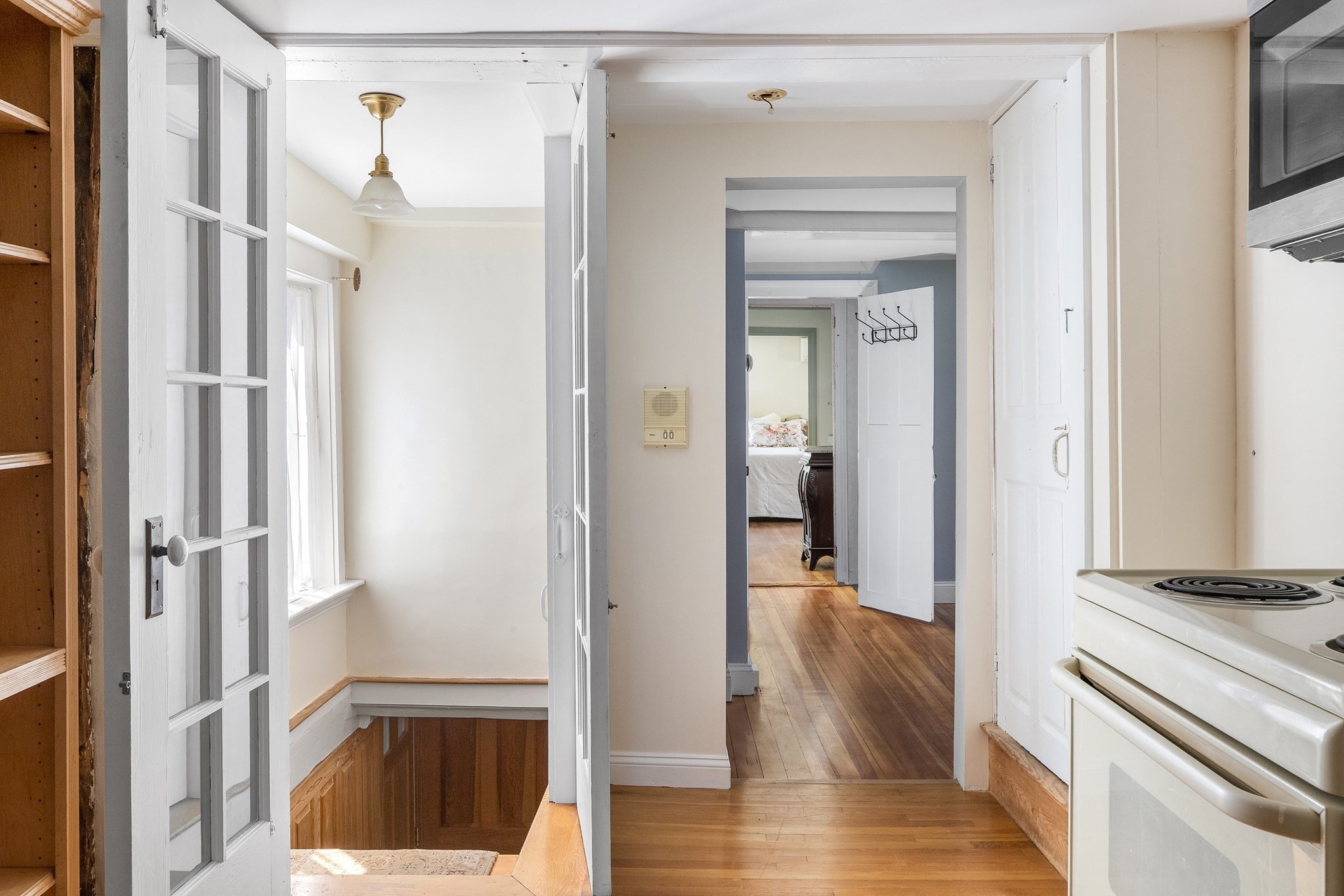 16 Elm Street, Ipswich, MA 01938 - Image 25