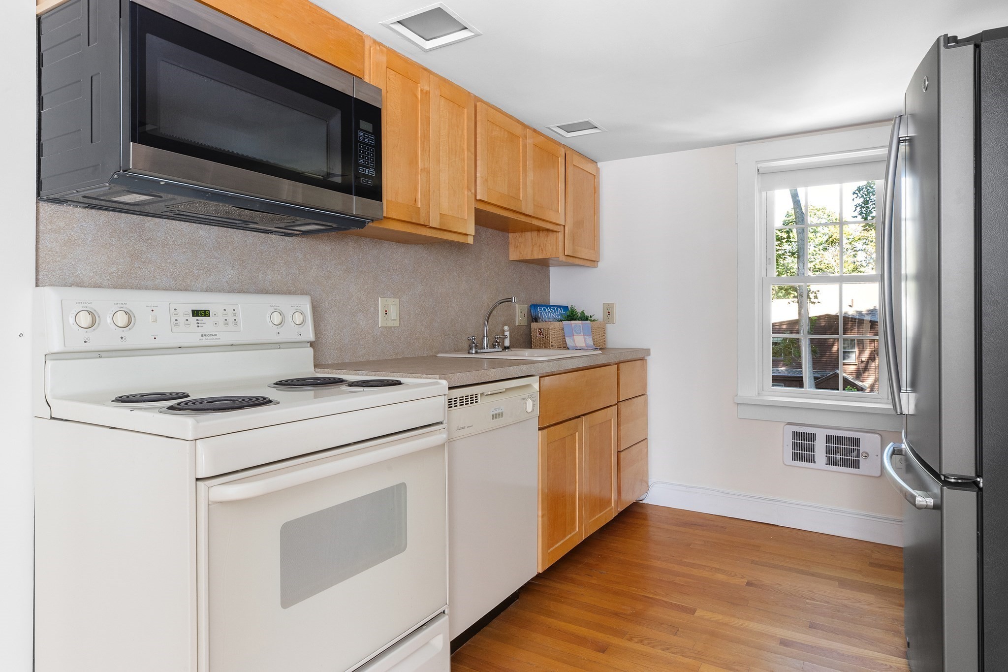 16 Elm Street, Ipswich, MA 01938 - Image 26