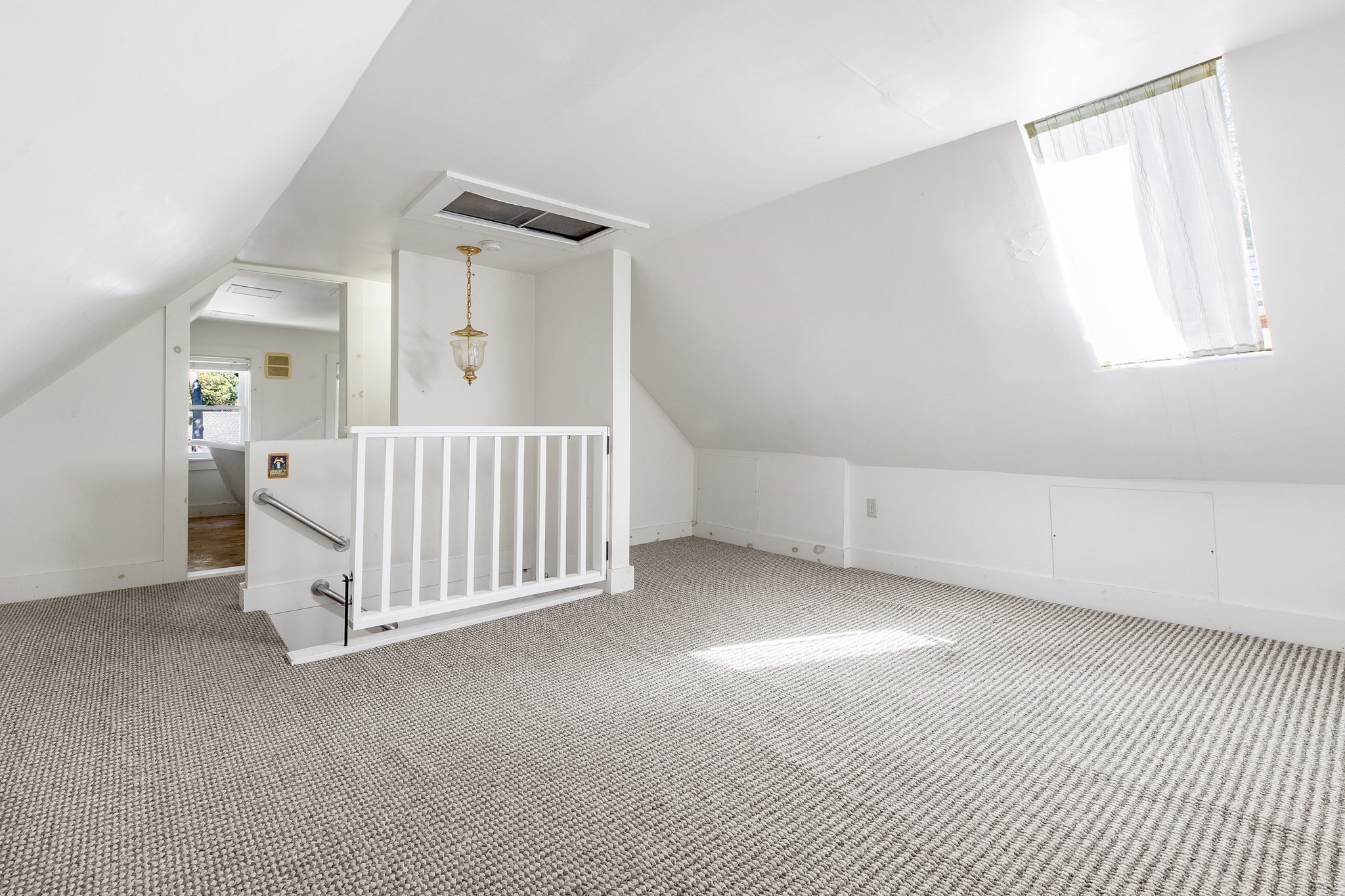 16 Elm Street, Ipswich, MA 01938 - Image 28