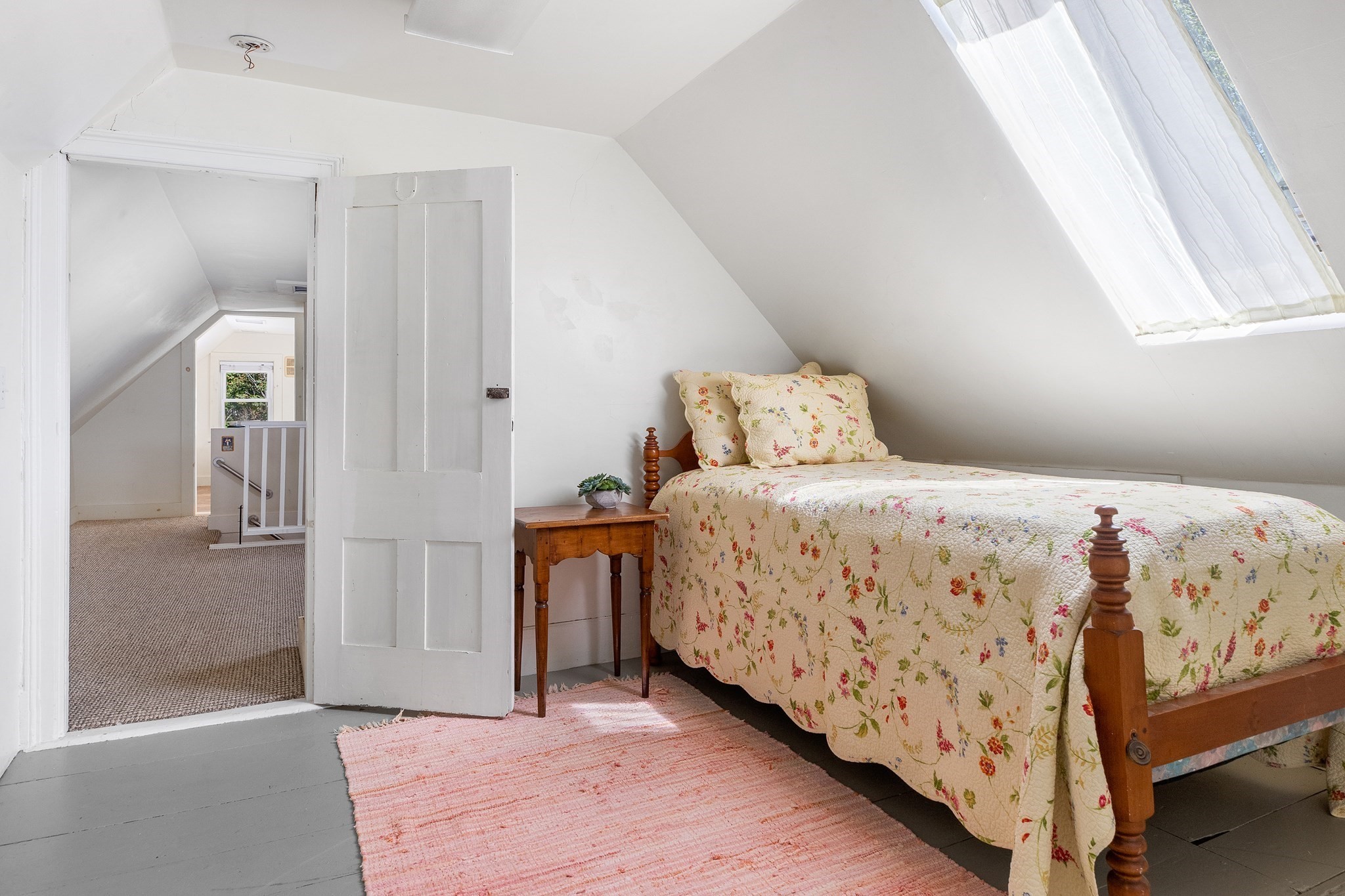 16 Elm Street, Ipswich, MA 01938 - Image 29