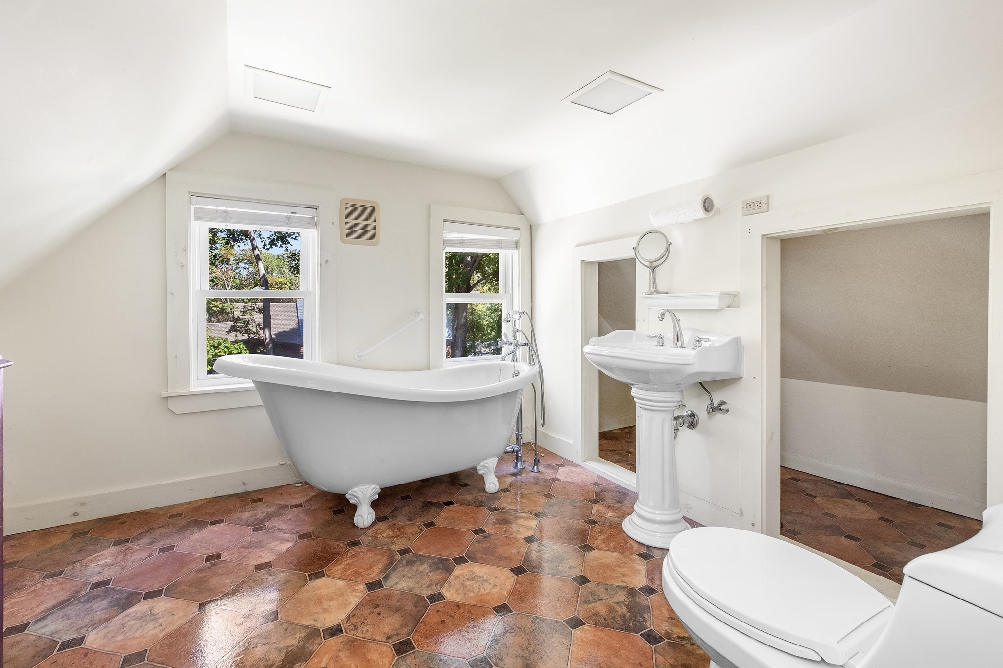 16 Elm Street, Ipswich, MA 01938 - Image 30