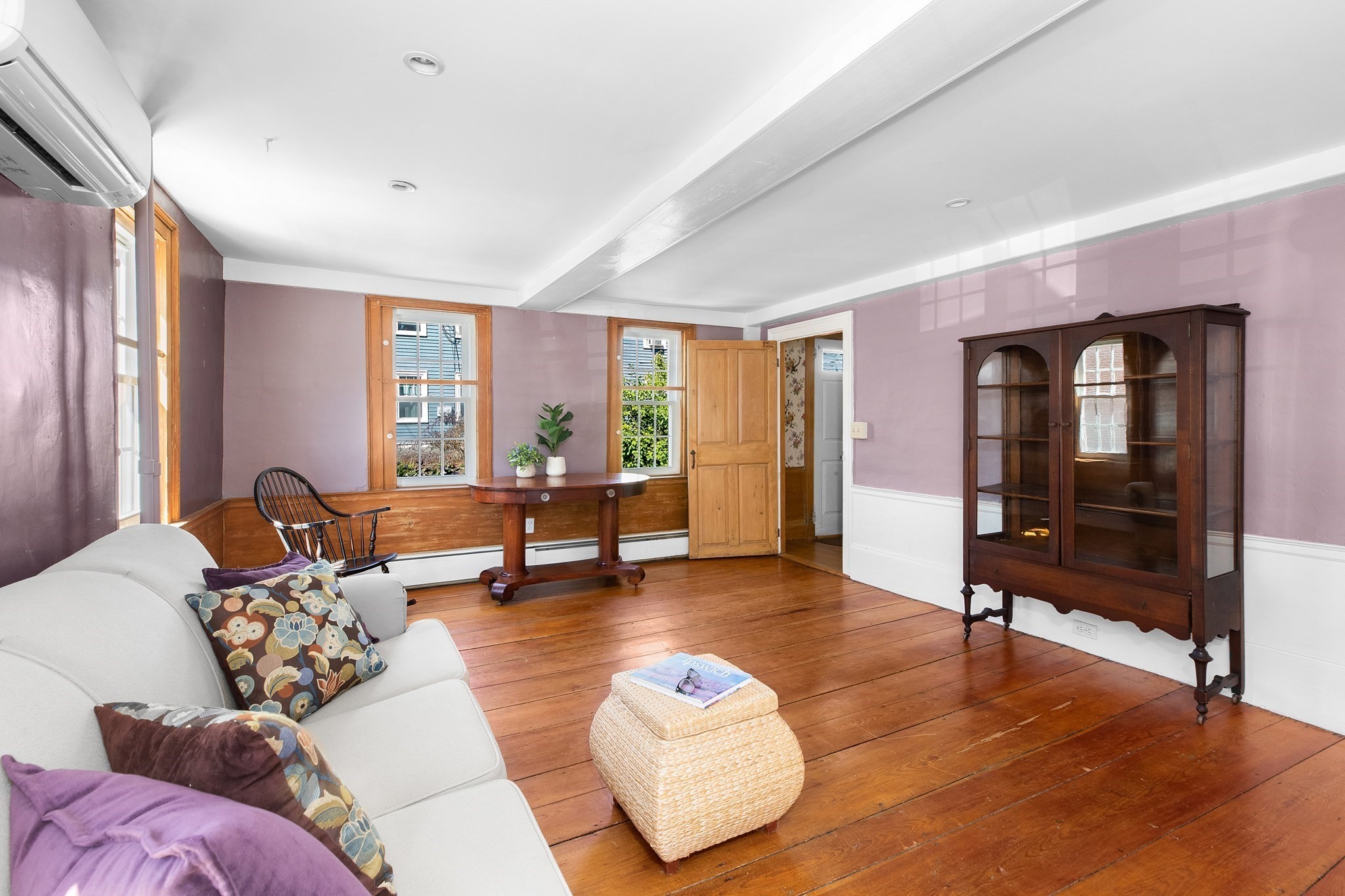 16 Elm Street, Ipswich, MA 01938 - Image 4