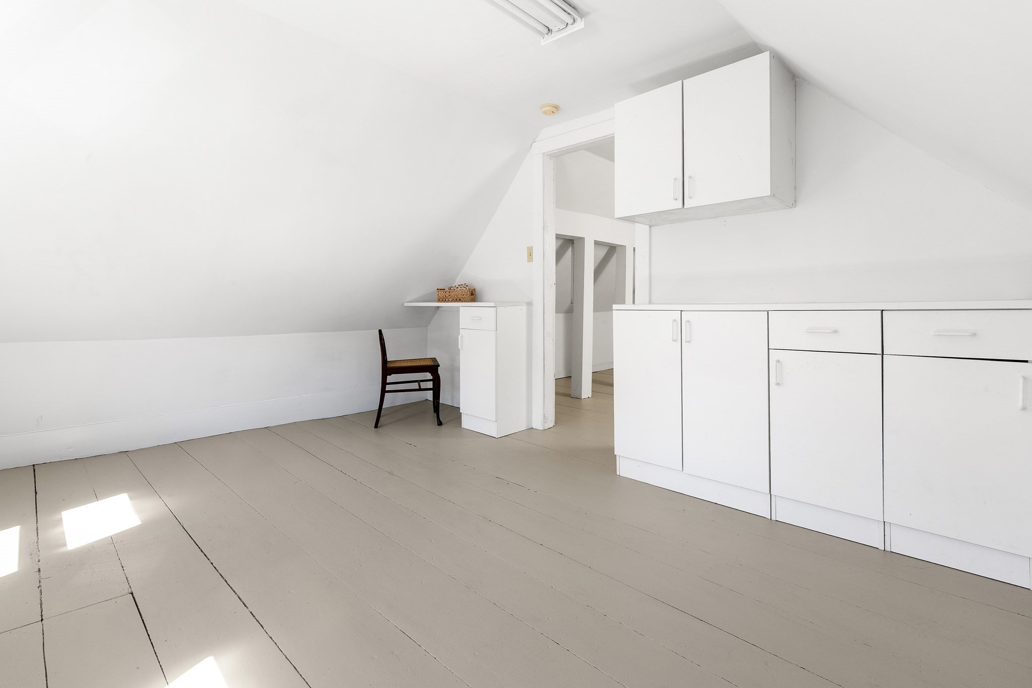 16 Elm Street, Ipswich, MA 01938 - Image 31