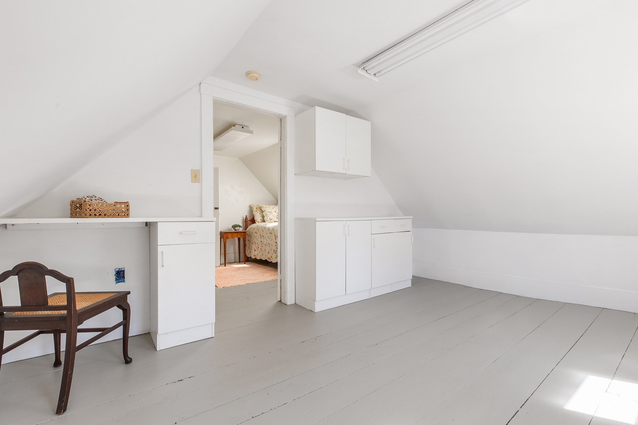 16 Elm Street, Ipswich, MA 01938 - Image 32