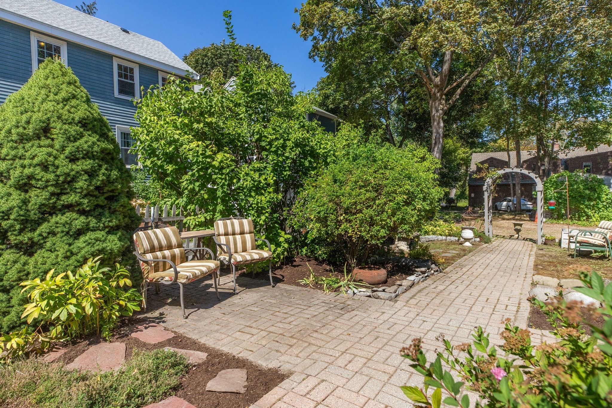 16 Elm Street, Ipswich, MA 01938 - Image 33