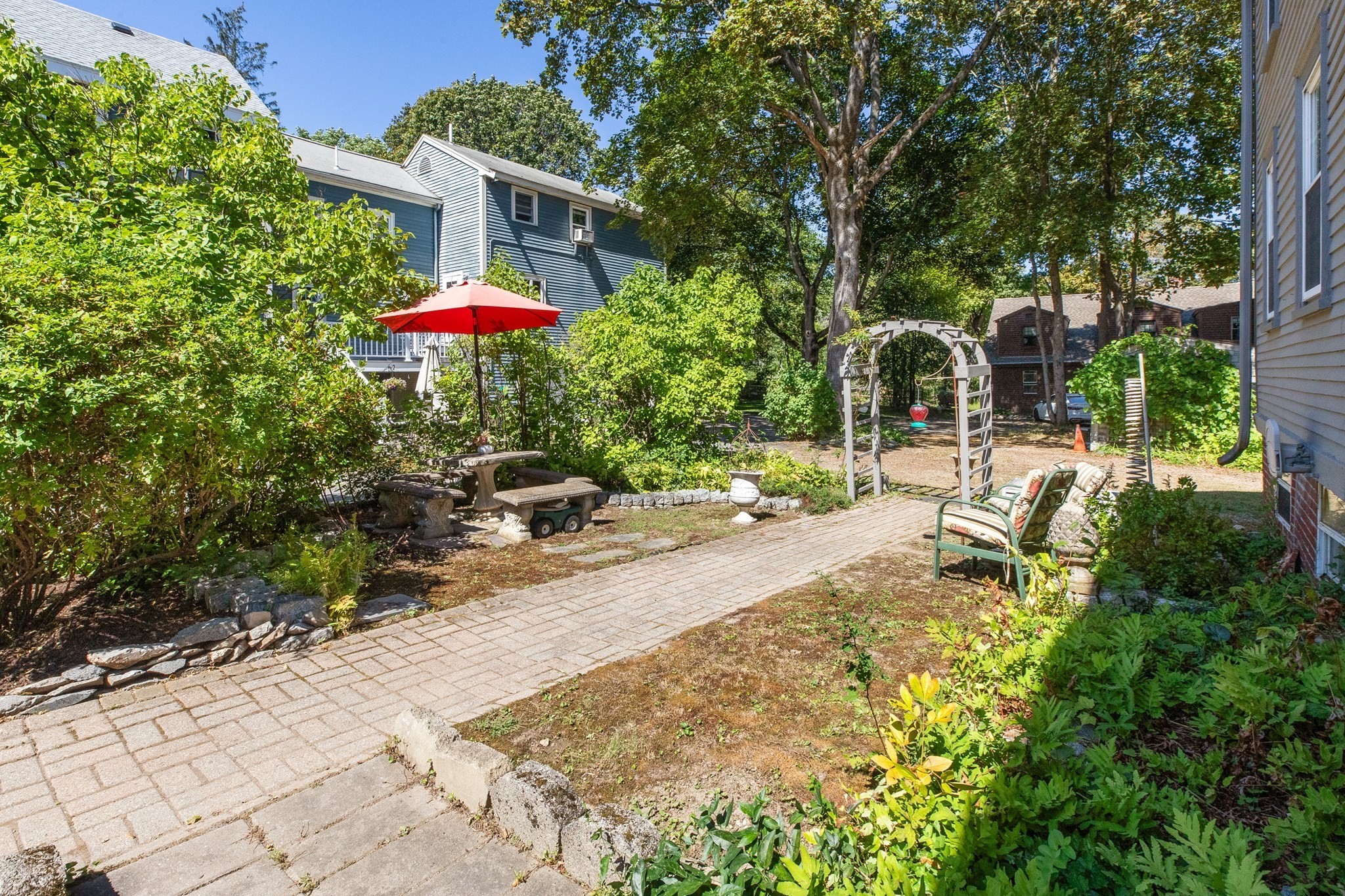 16 Elm Street, Ipswich, MA 01938 - Image 34