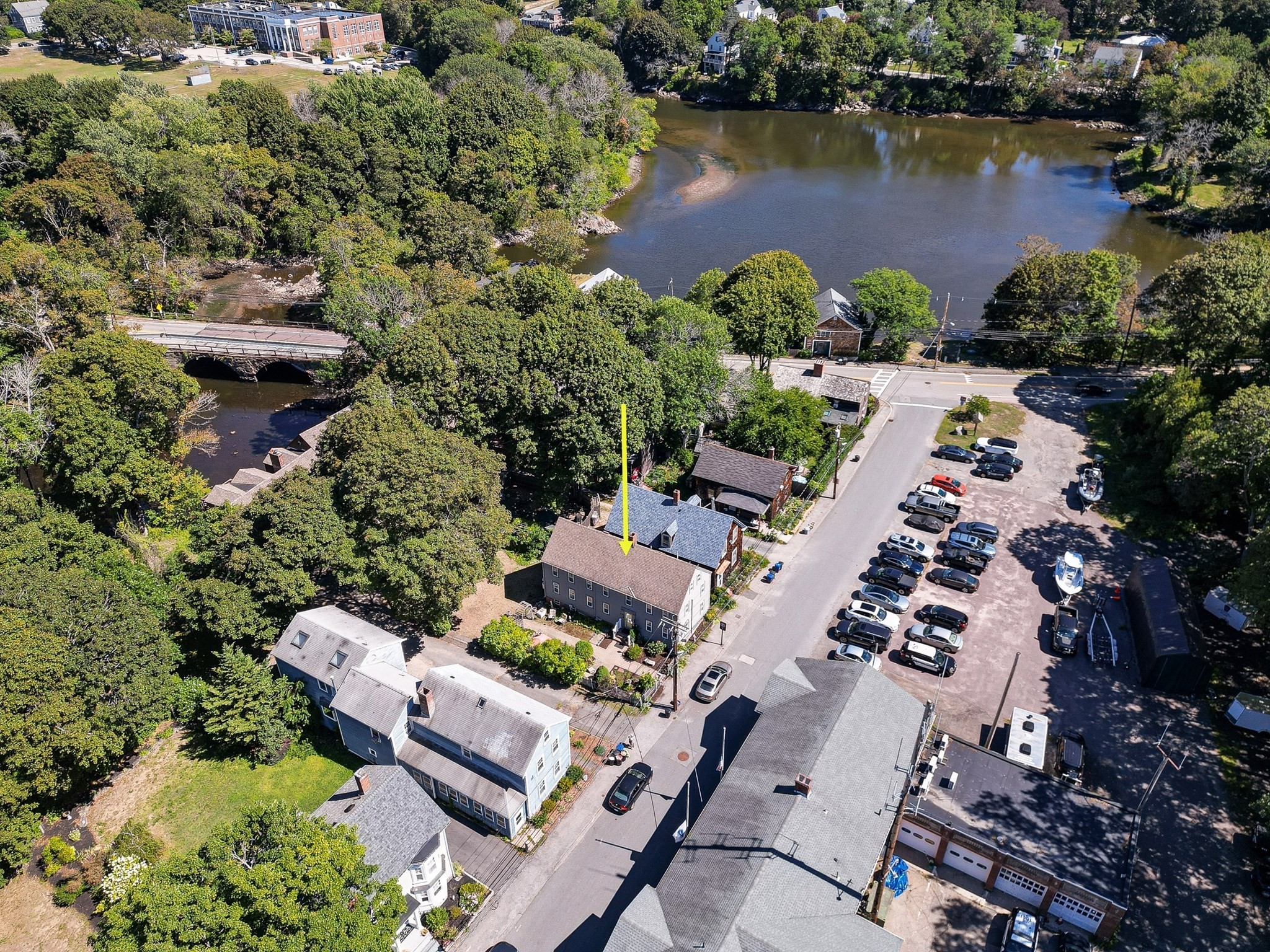 16 Elm Street, Ipswich, MA 01938 - Image 35