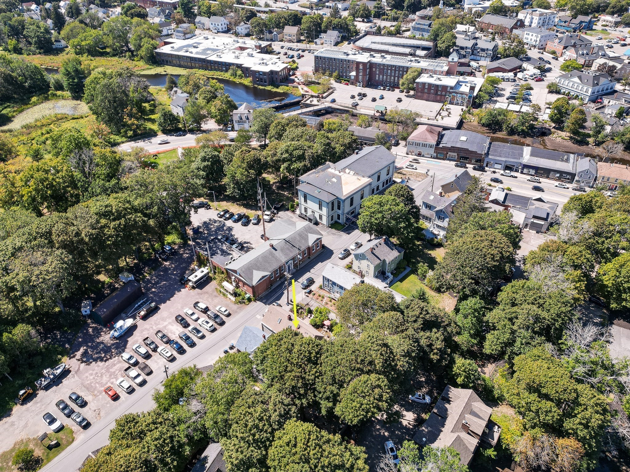 16 Elm Street, Ipswich, MA 01938 - Image 37