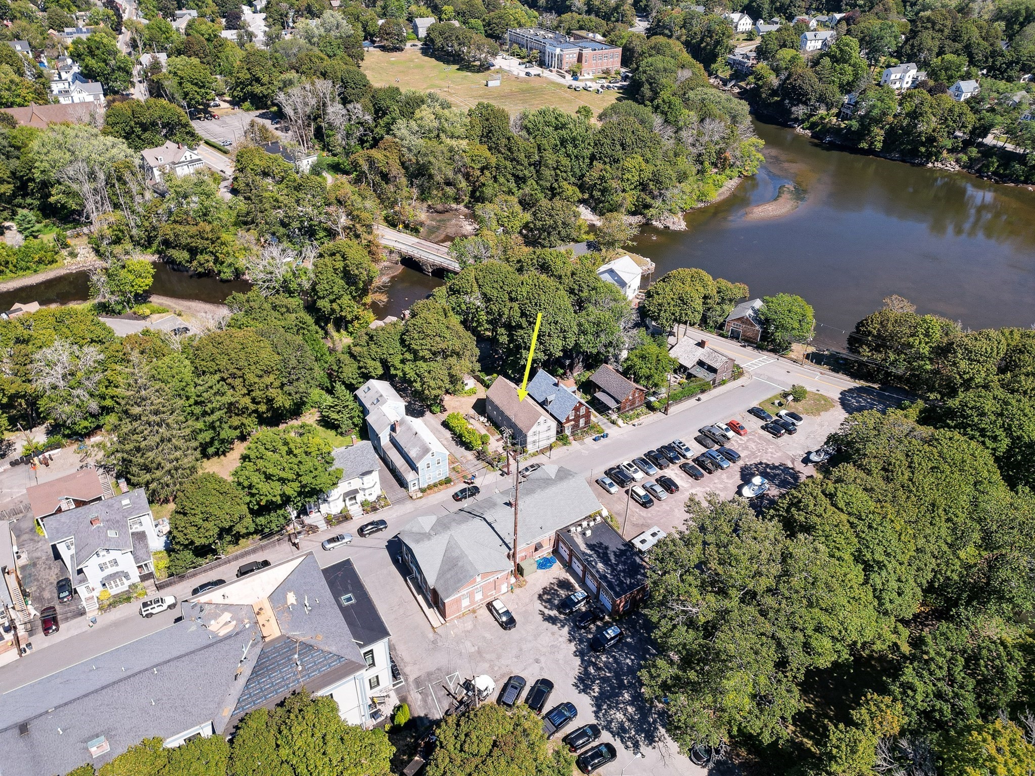 16 Elm Street, Ipswich, MA 01938 - Image 38