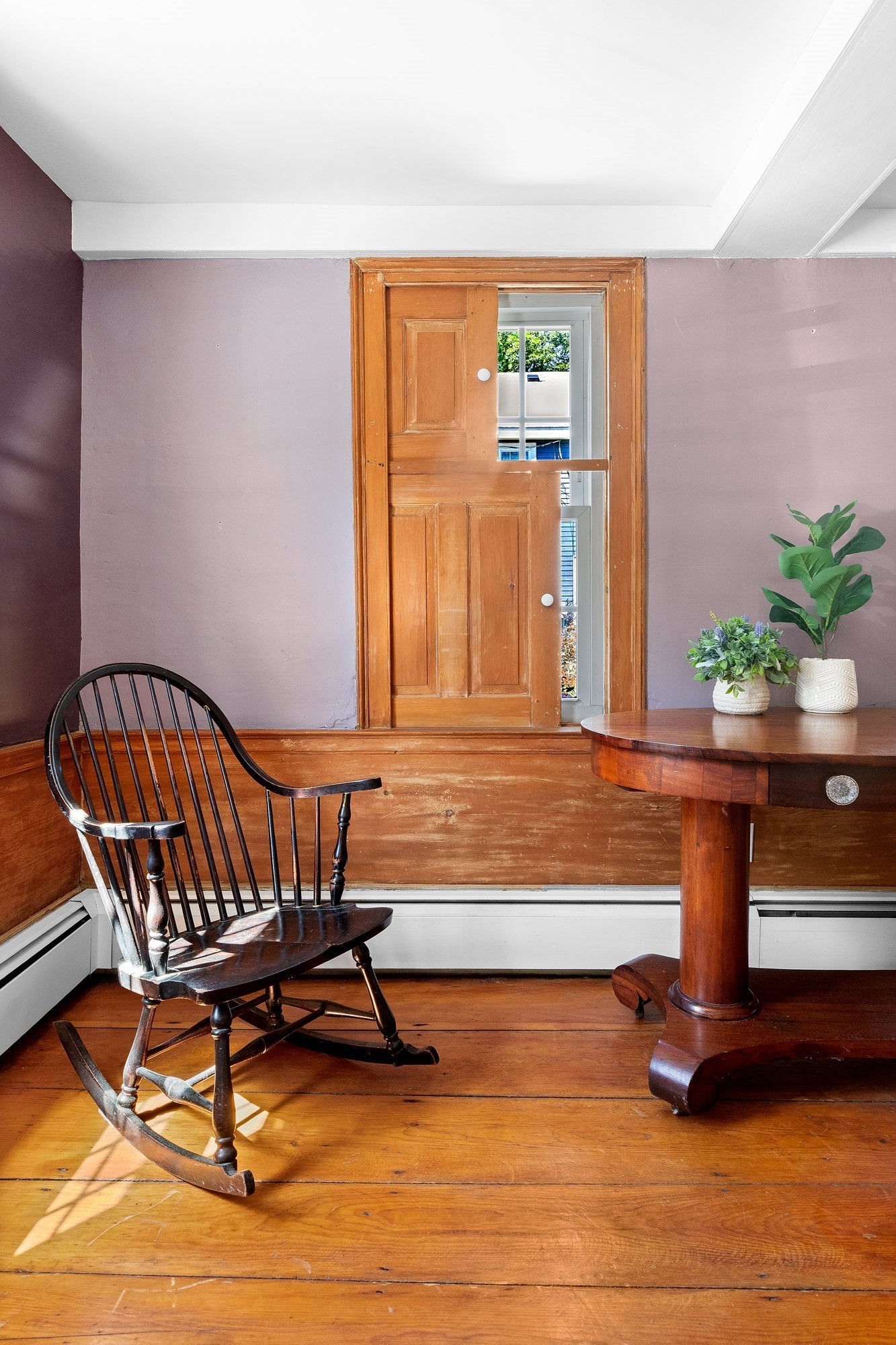 16 Elm Street, Ipswich, MA 01938 - Image 5