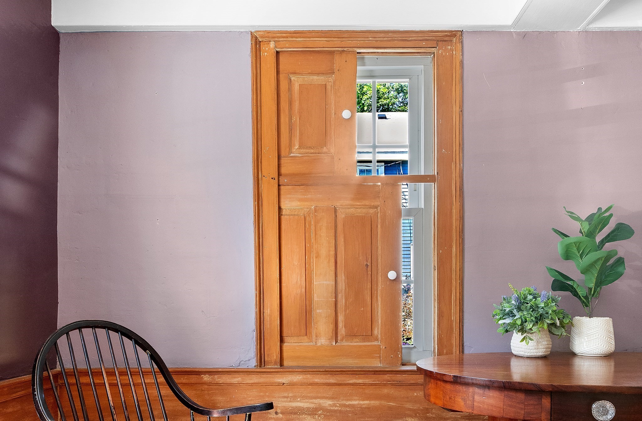 16 Elm Street, Ipswich, MA 01938 - Image 6