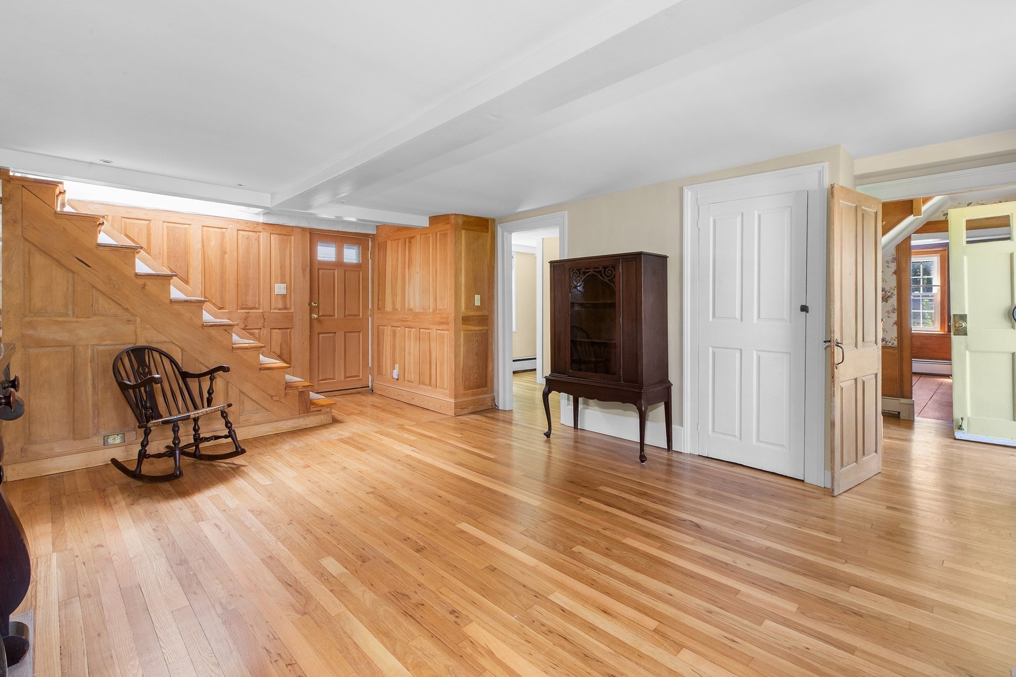 16 Elm Street, Ipswich, MA 01938 - Image 7