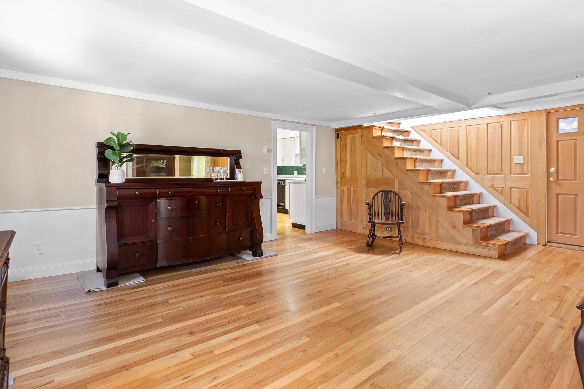16 Elm Street, Ipswich, MA 01938 - Image 8