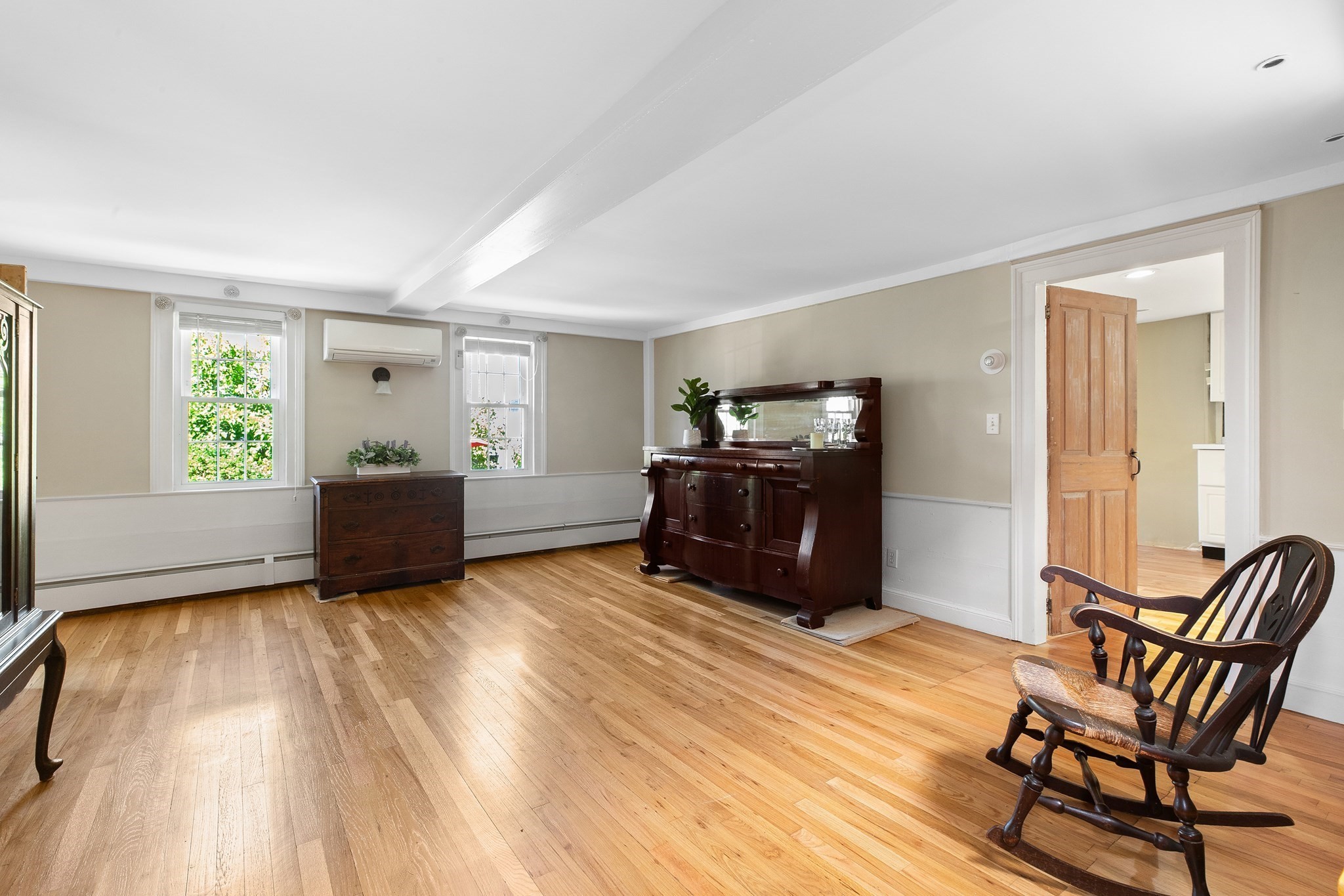 16 Elm Street, Ipswich, MA 01938 - Image 9