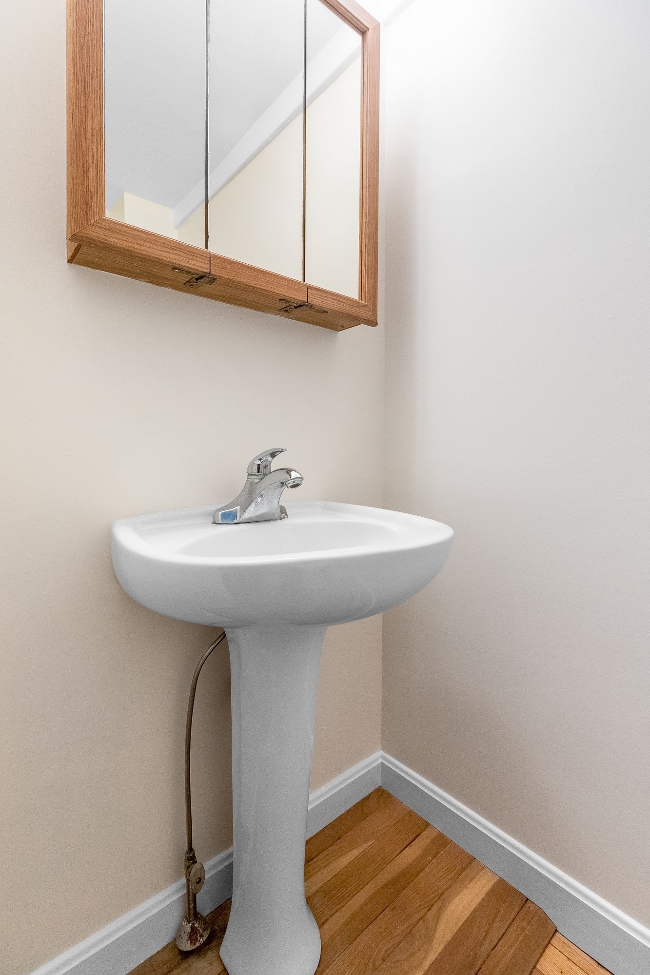 16 Elm Street, Ipswich, MA 01938 - Image 10