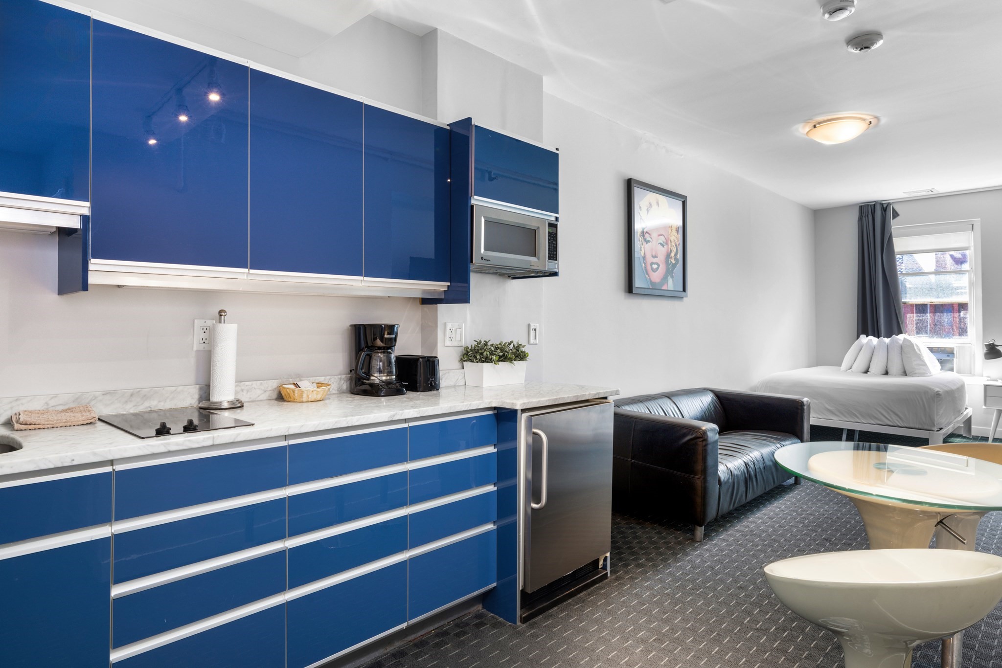 245 Newbury Street, Back Bay, Boston, MA 02116 - Image 11