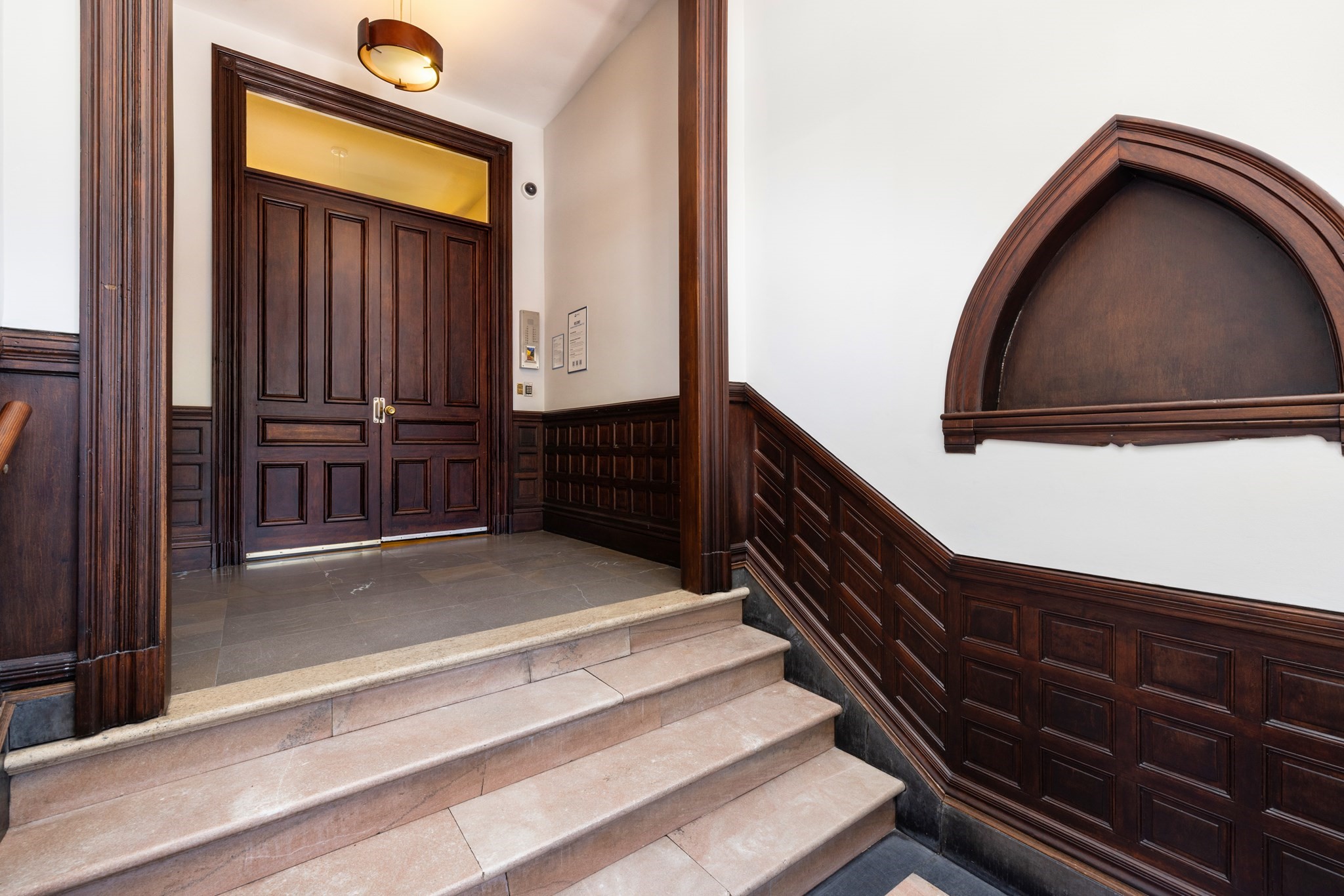 245 Newbury Street, Back Bay, Boston, MA 02116 - Image 3
