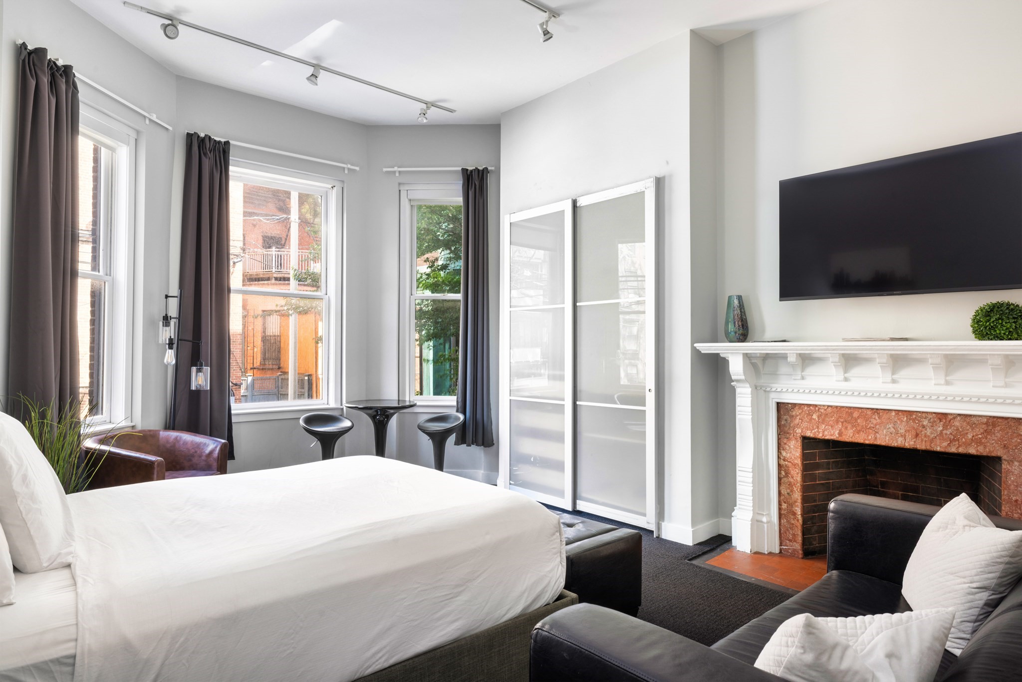 245 Newbury Street, Back Bay, Boston, MA 02116 - Image 5