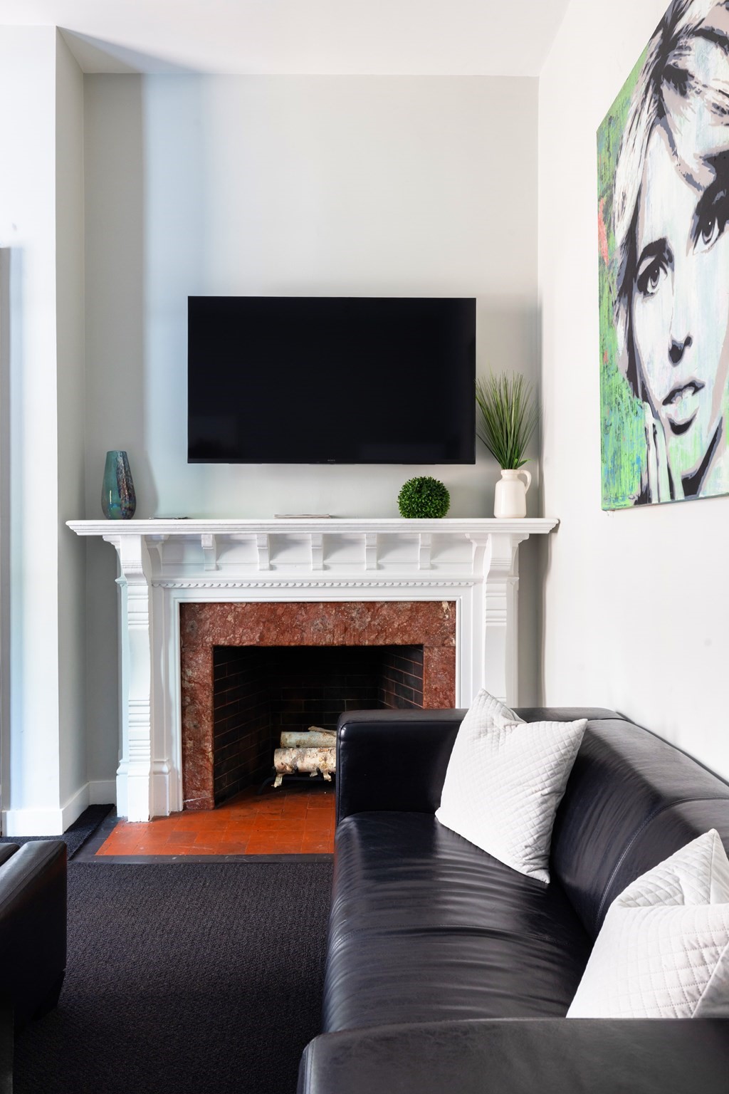 245 Newbury Street, Back Bay, Boston, MA 02116 - Image 6