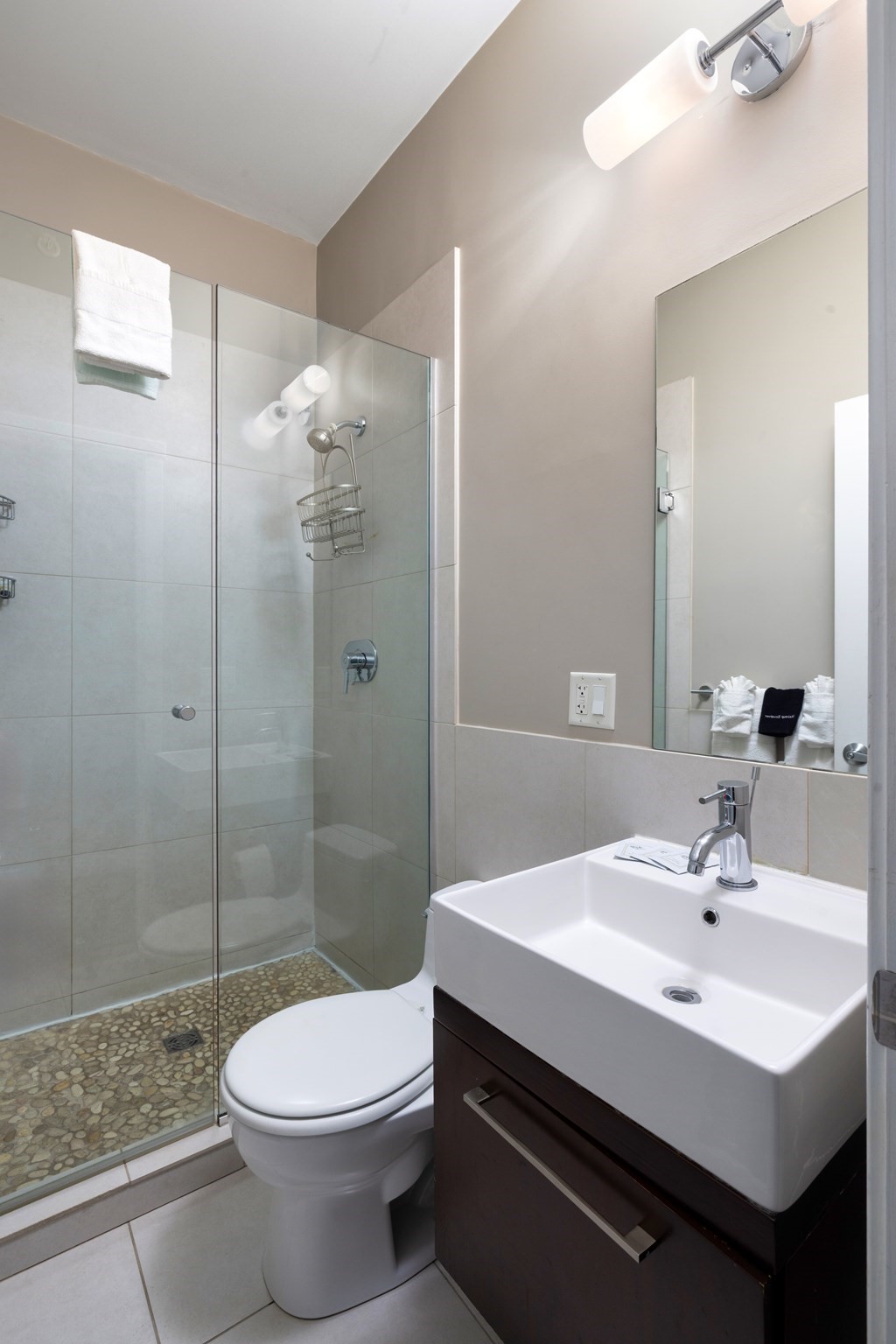 245 Newbury Street, Back Bay, Boston, MA 02116 - Image 8