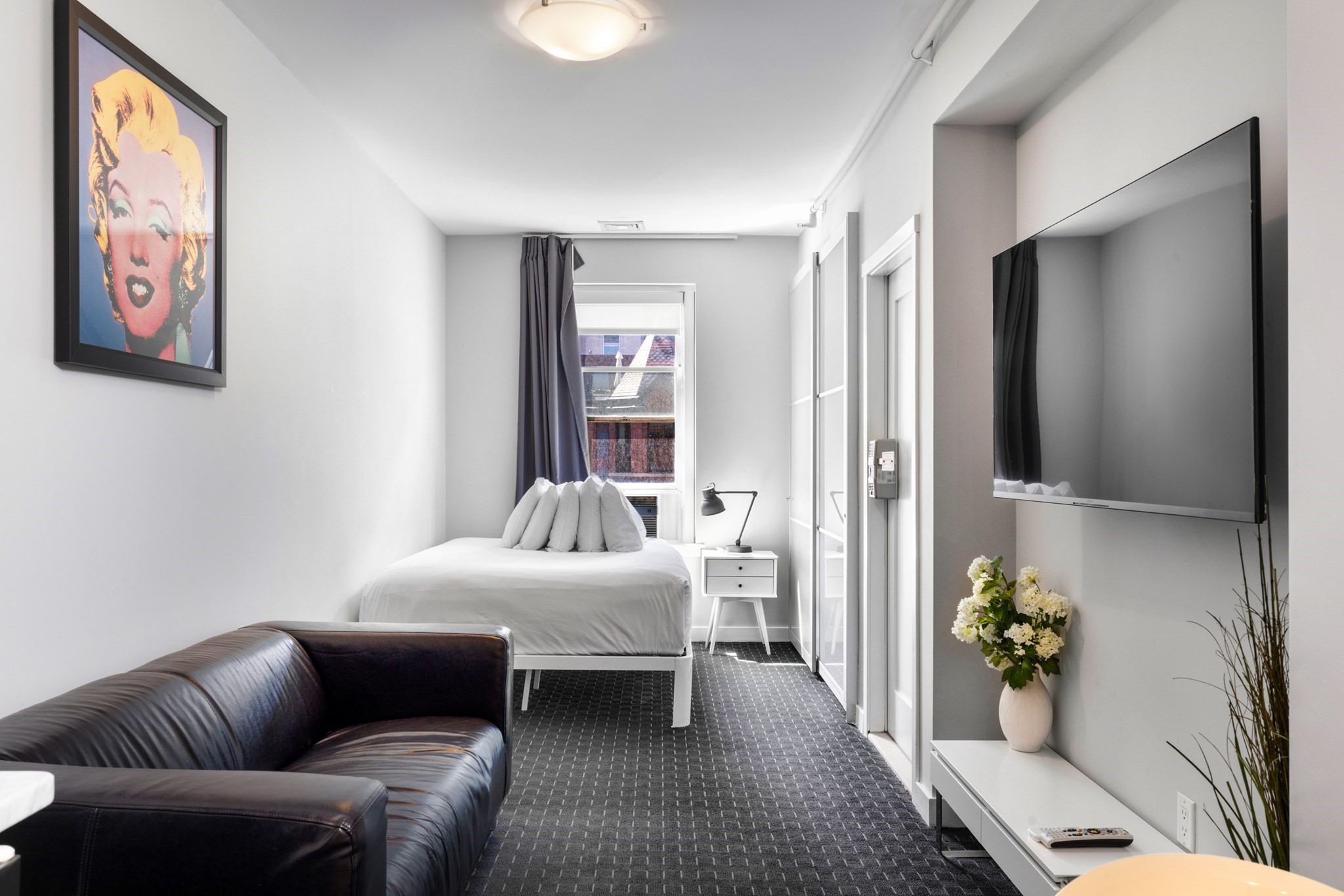 245 Newbury Street, Back Bay, Boston, MA 02116 - Image 9