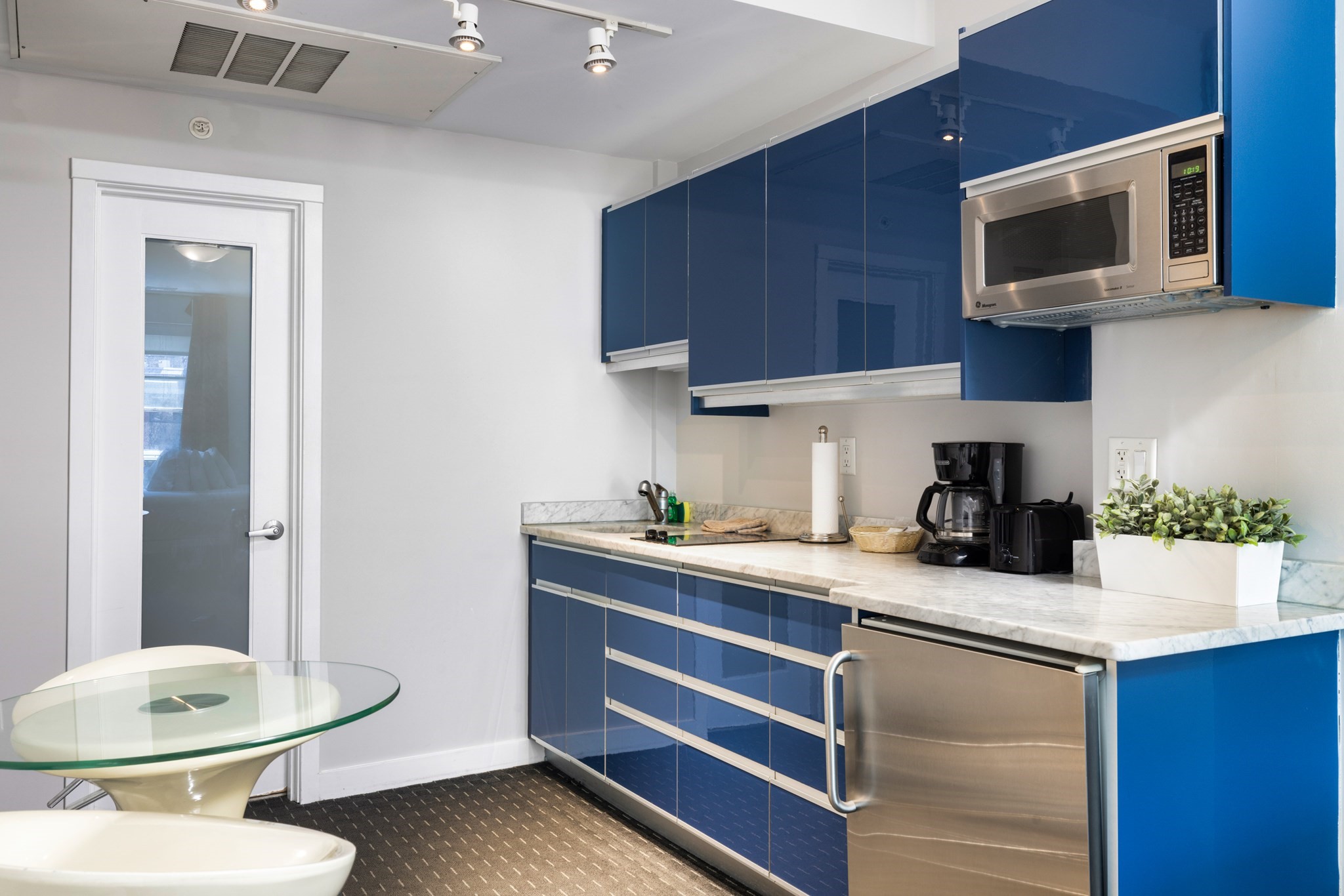 245 Newbury Street, Back Bay, Boston, MA 02116 - Image 10