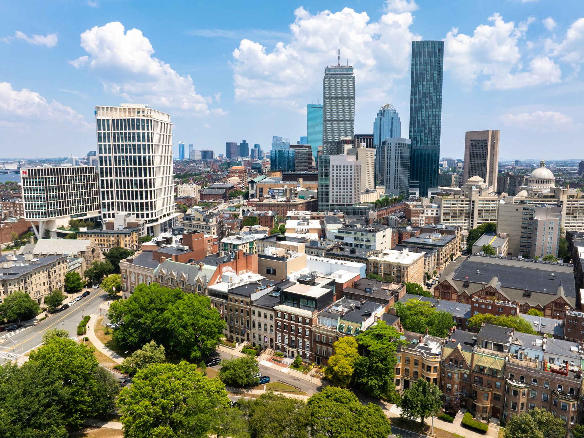 28 Fenway, Fenway, Boston, MA 02215 - Image 2