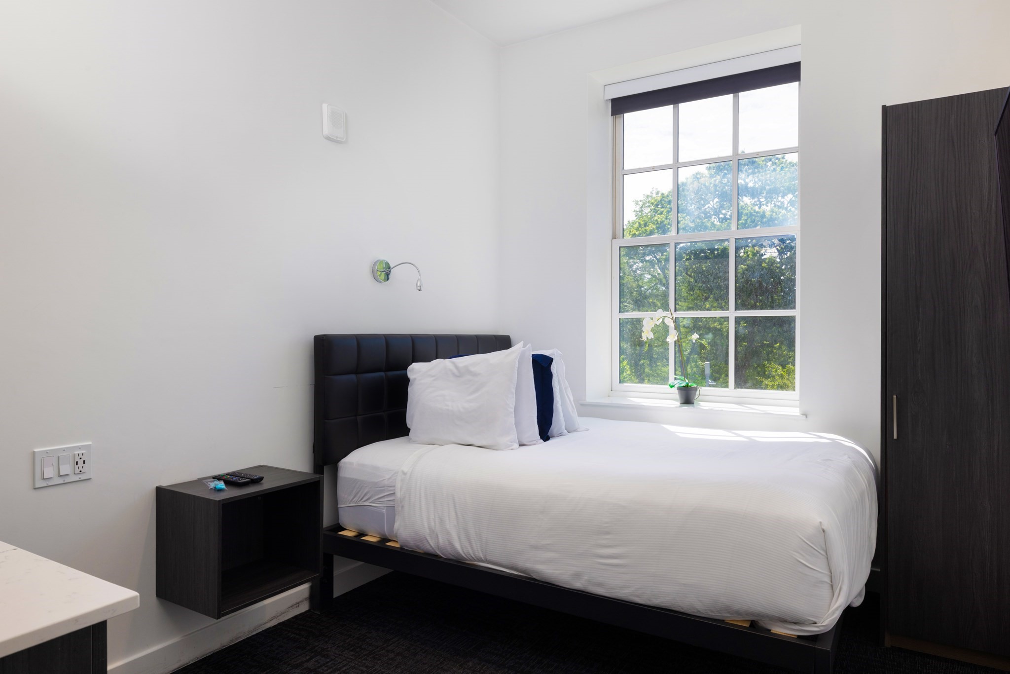 28 Fenway, Fenway, Boston, MA 02215 - Image 11