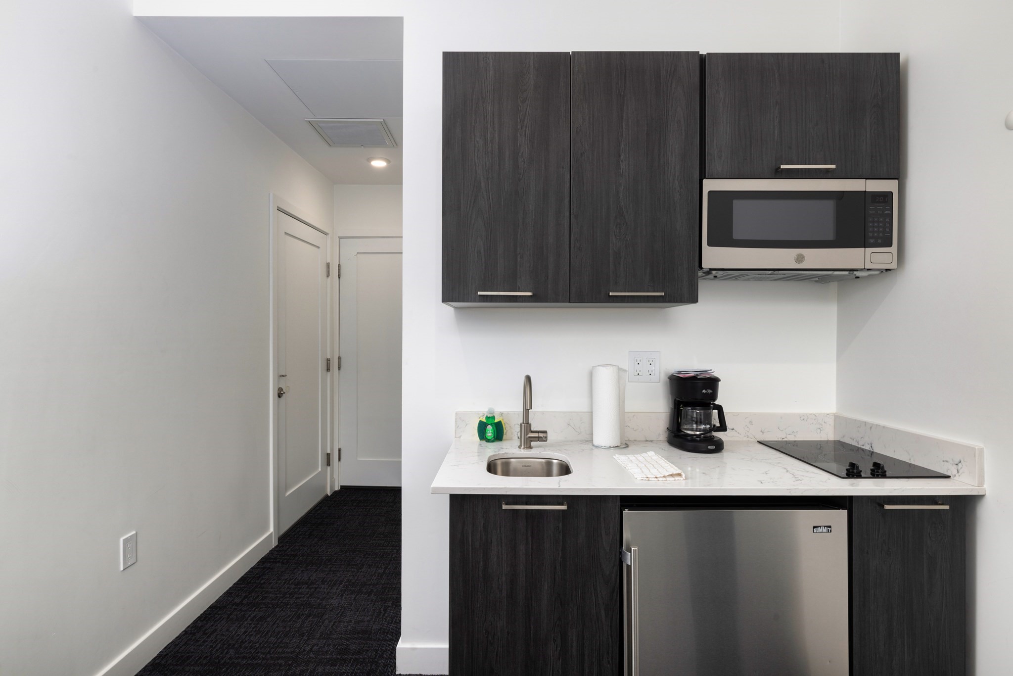 28 Fenway, Fenway, Boston, MA 02215 - Image 12