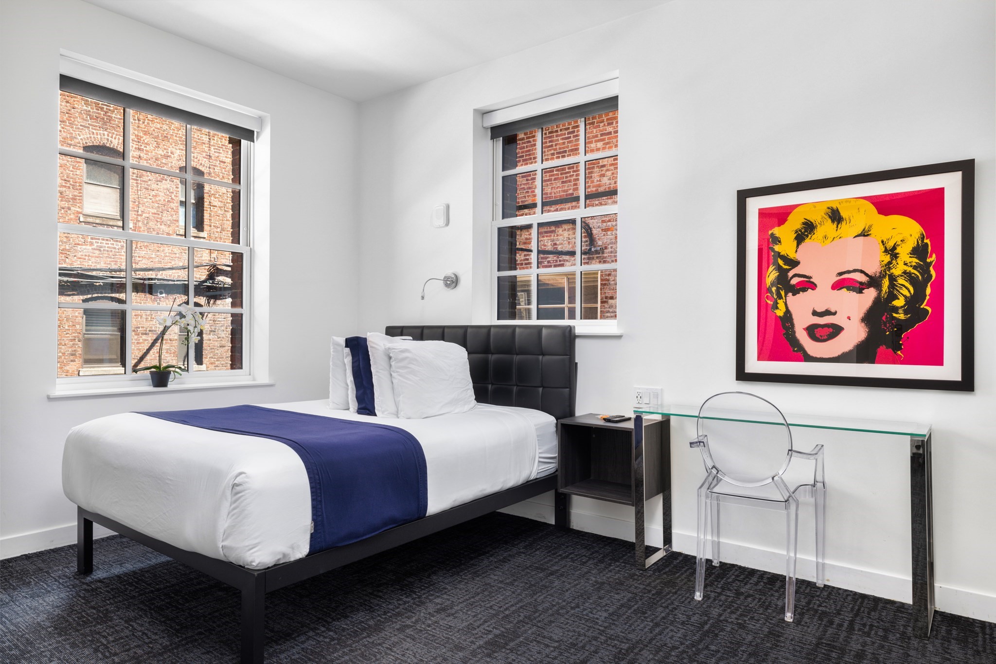 28 Fenway, Fenway, Boston, MA 02215 - Image 13