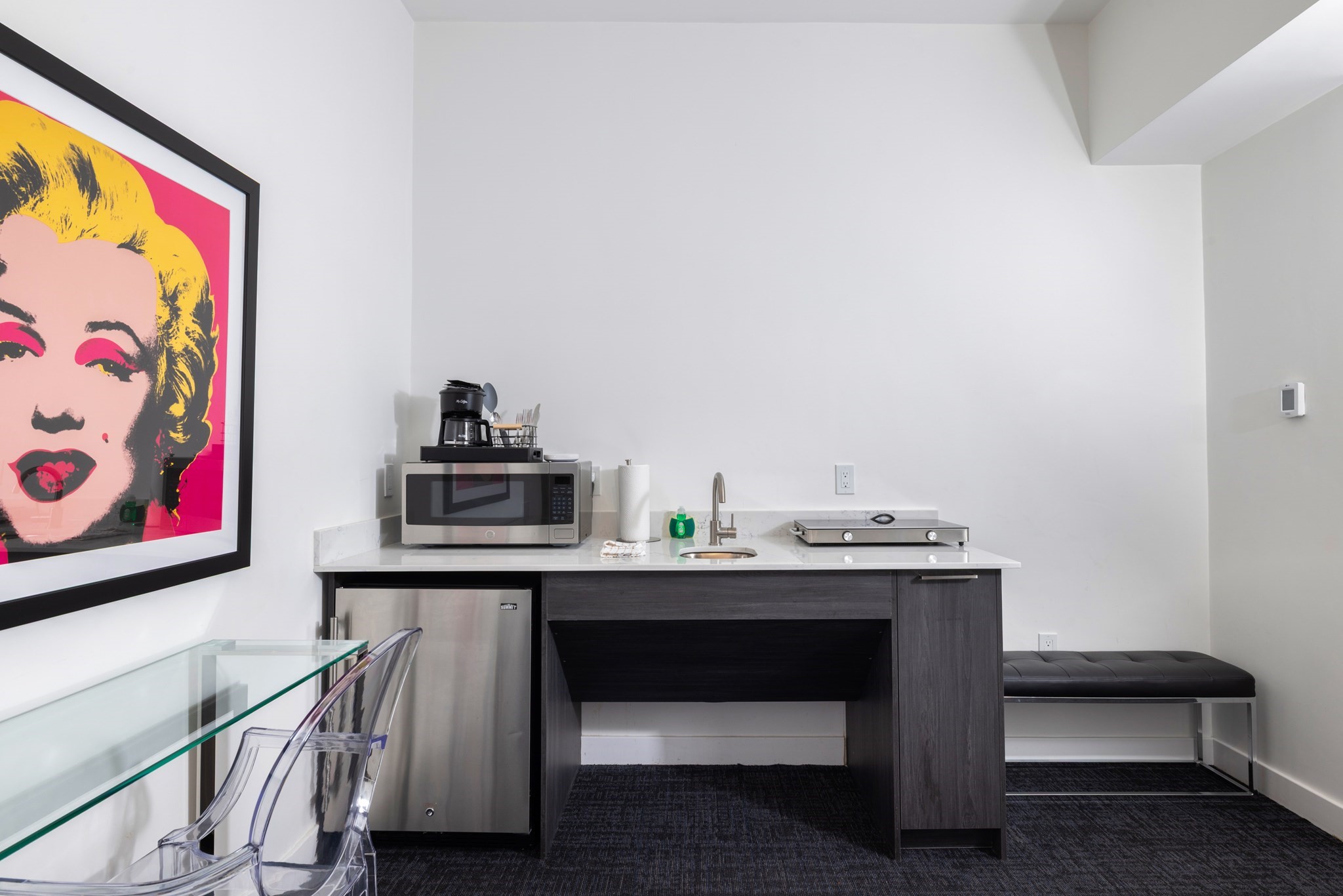 28 Fenway, Fenway, Boston, MA 02215 - Image 14