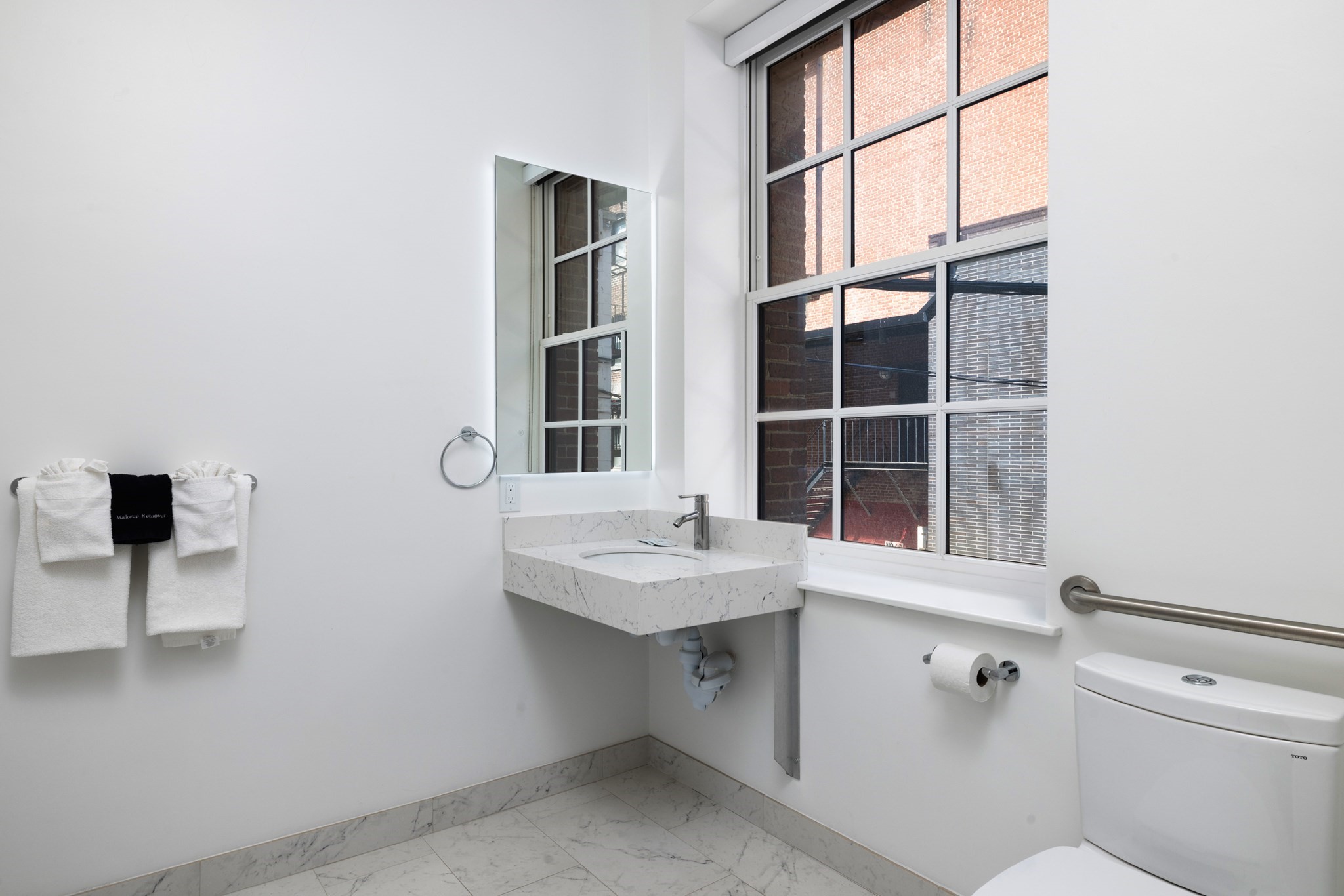 28 Fenway, Fenway, Boston, MA 02215 - Image 15