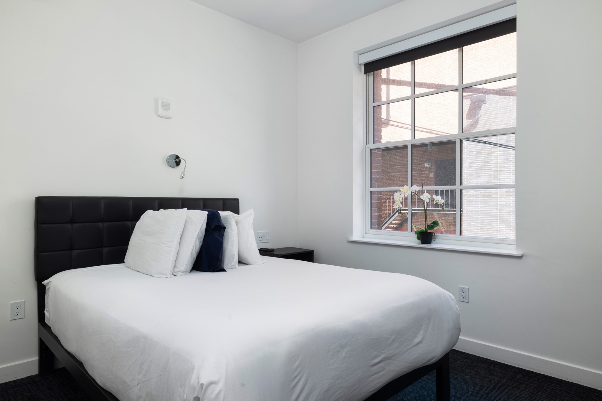 28 Fenway, Fenway, Boston, MA 02215 - Image 16