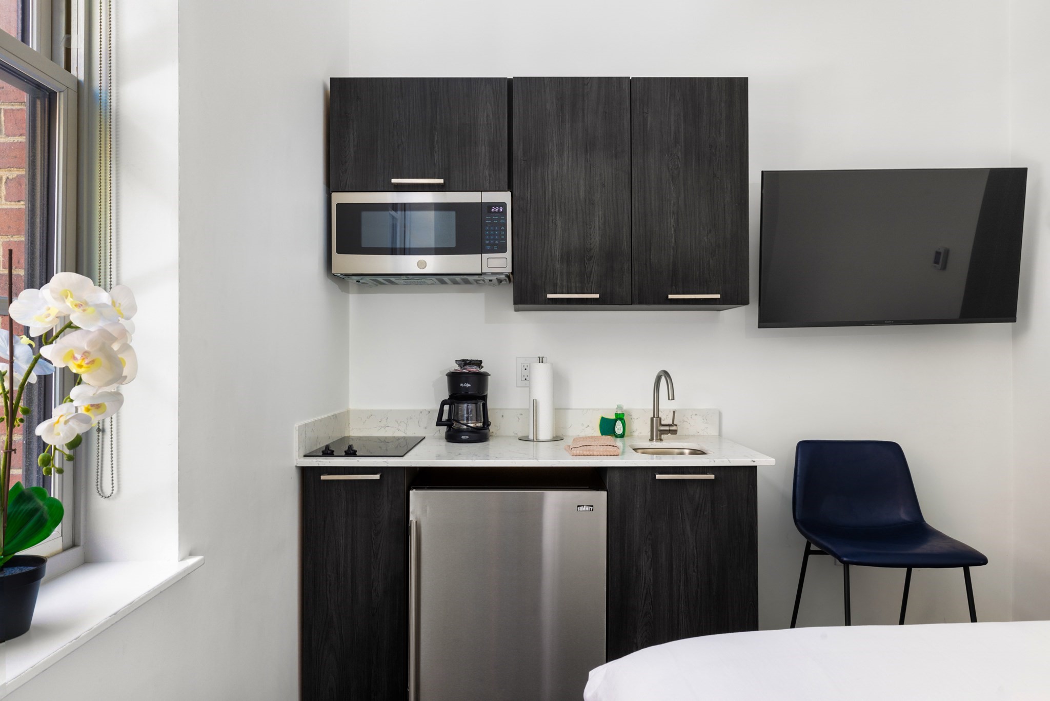 28 Fenway, Fenway, Boston, MA 02215 - Image 17