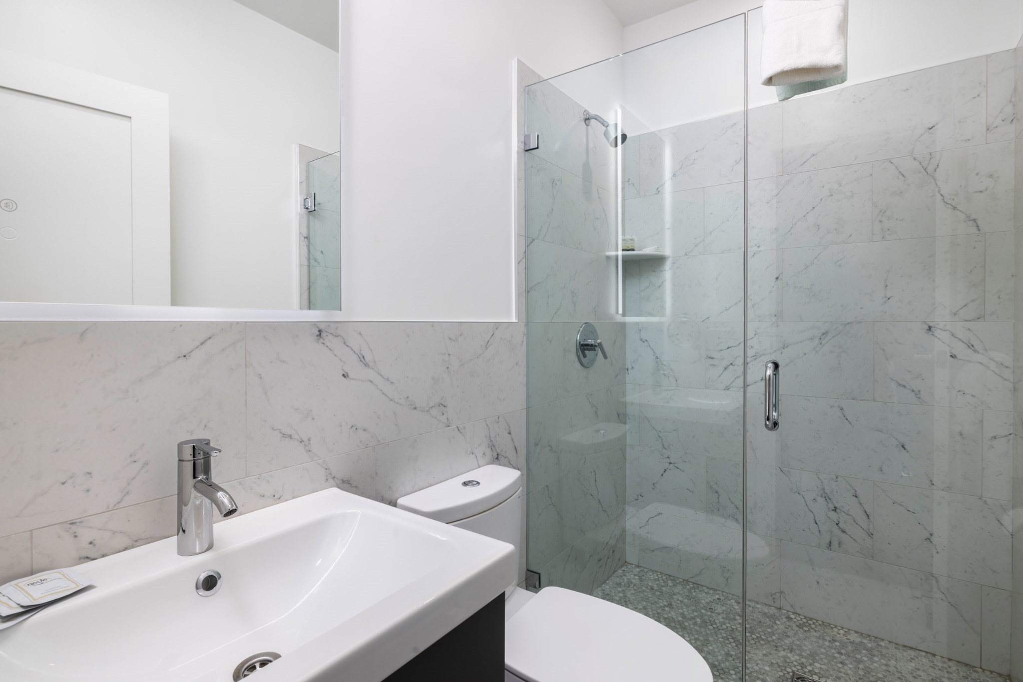 28 Fenway, Fenway, Boston, MA 02215 - Image 18