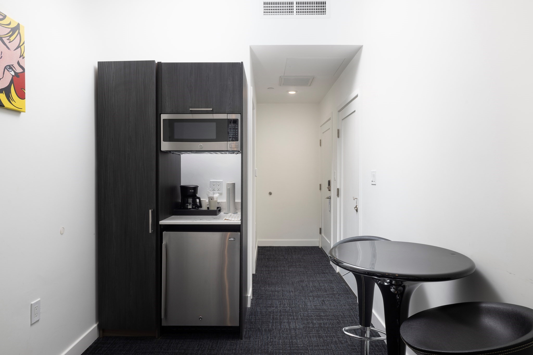 28 Fenway, Fenway, Boston, MA 02215 - Image 19