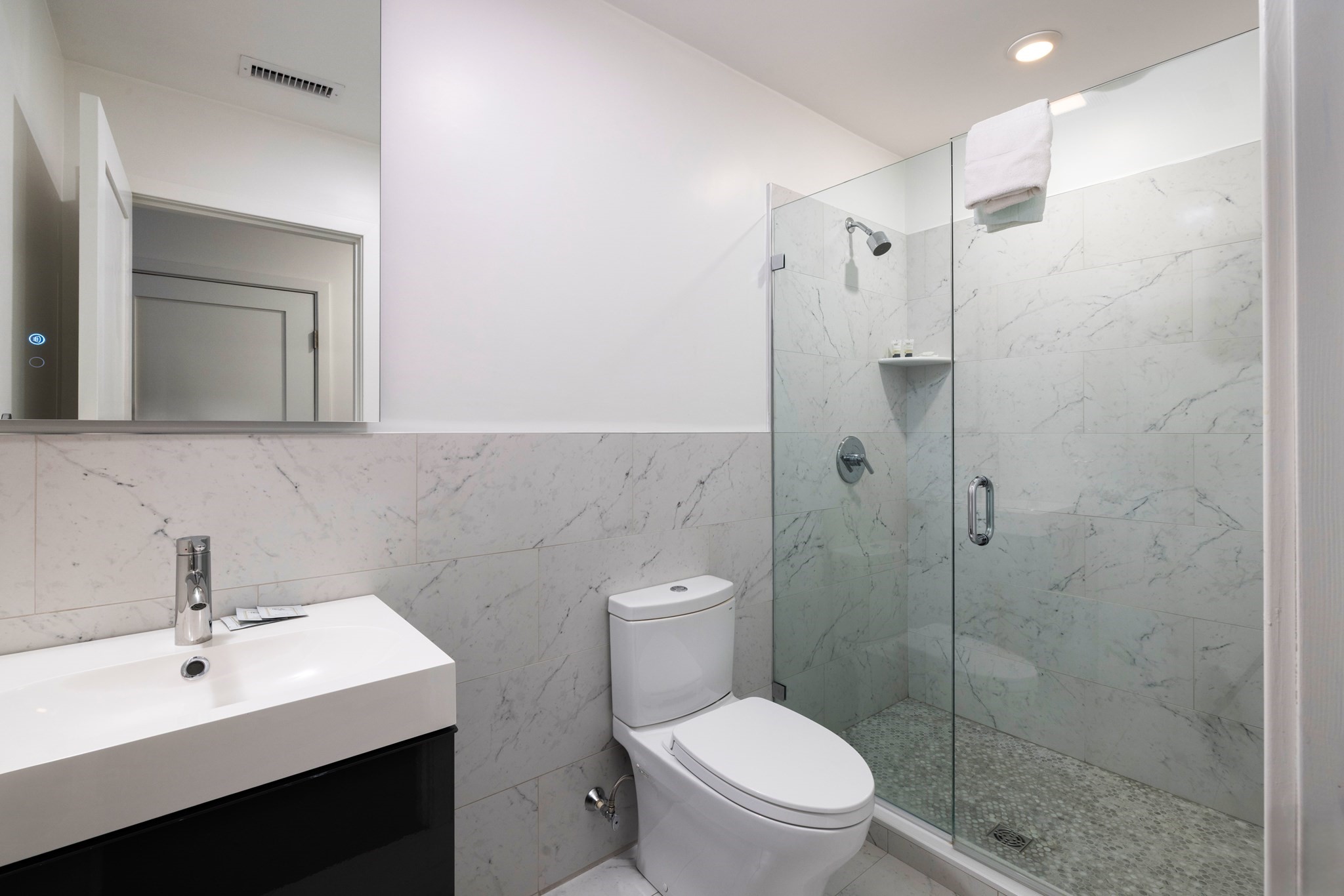 28 Fenway, Fenway, Boston, MA 02215 - Image 20