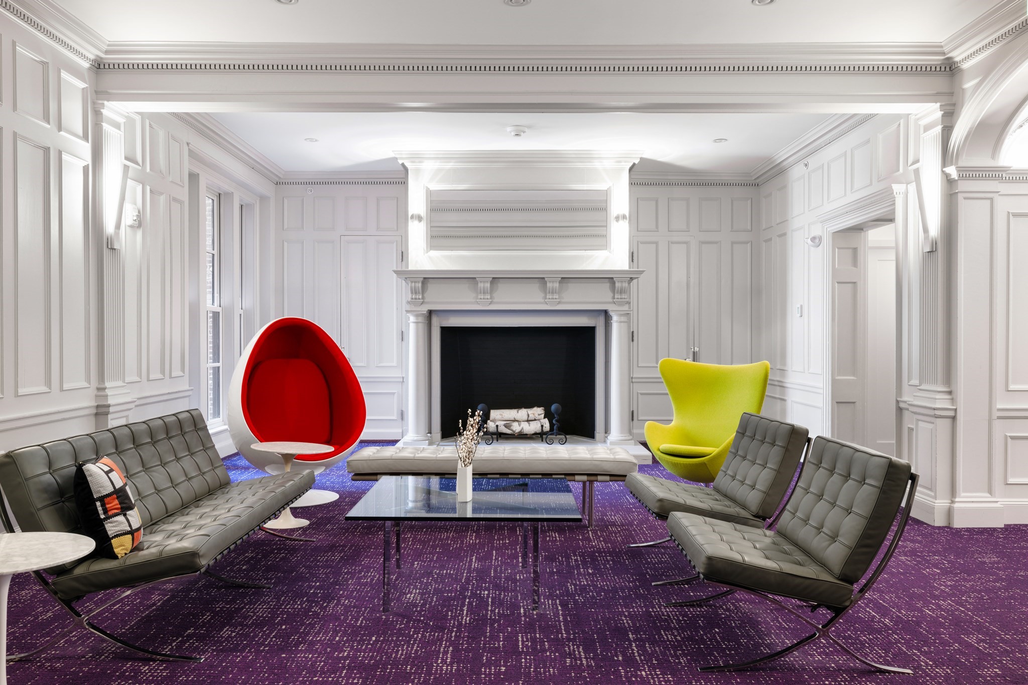 28 Fenway, Fenway, Boston, MA 02215 - Image 5